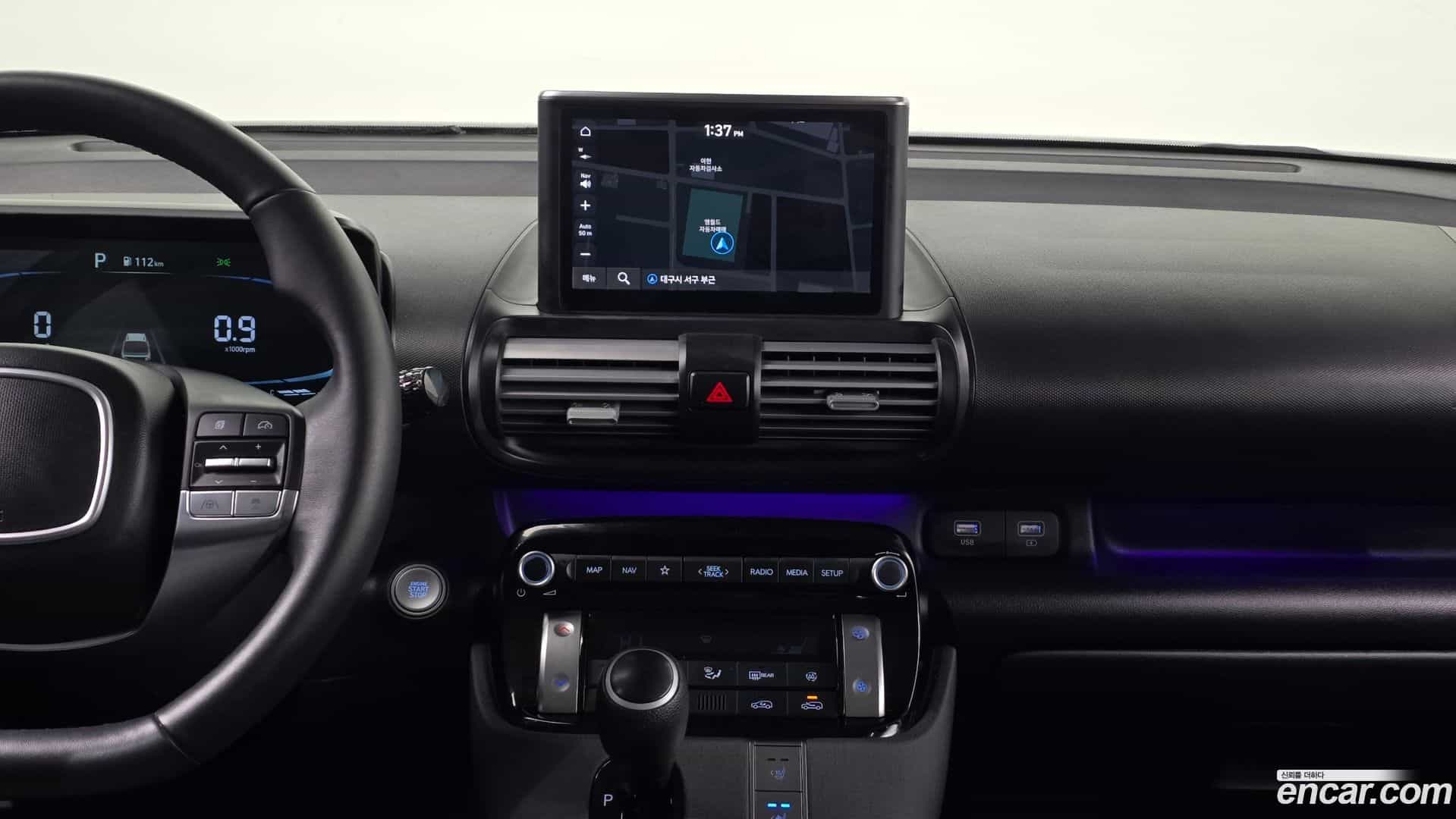 Casper Hyundai 2021.10-OPTION-020