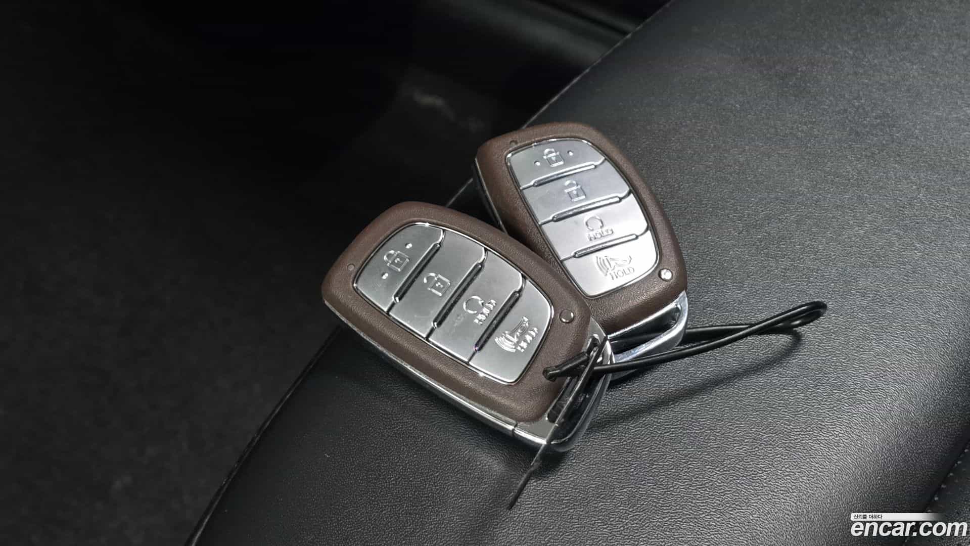 Casper Hyundai 2021.10-OPTION-021