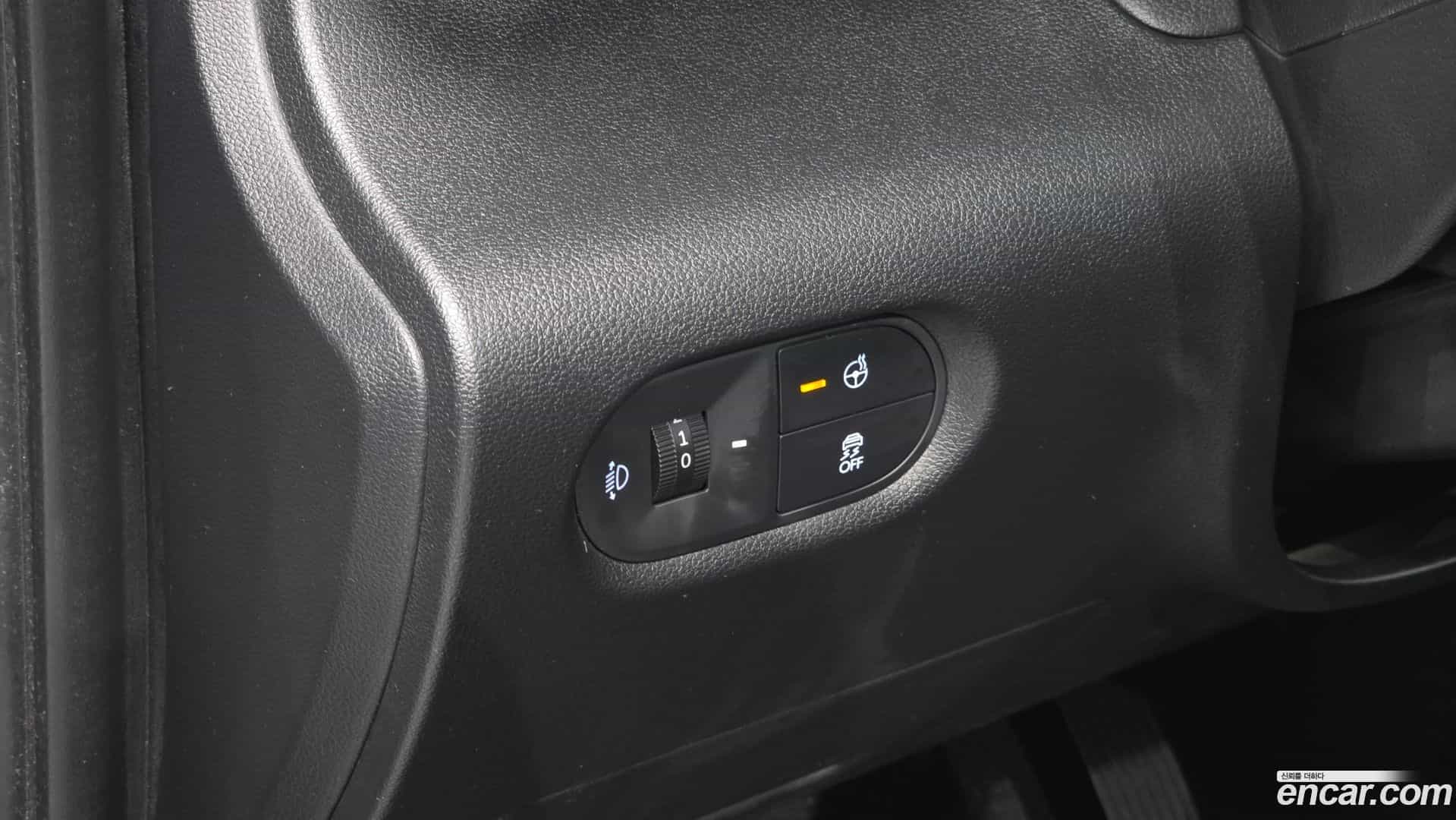 Casper Hyundai 2021.10-OPTION-022