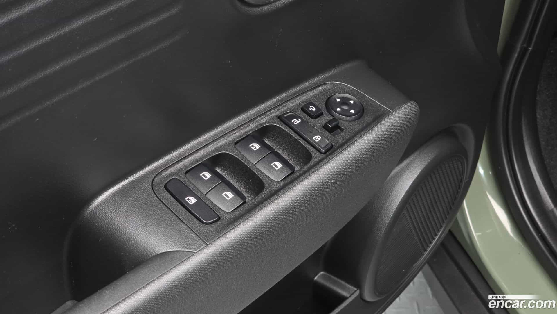 Casper Hyundai 2021.10-OPTION-023