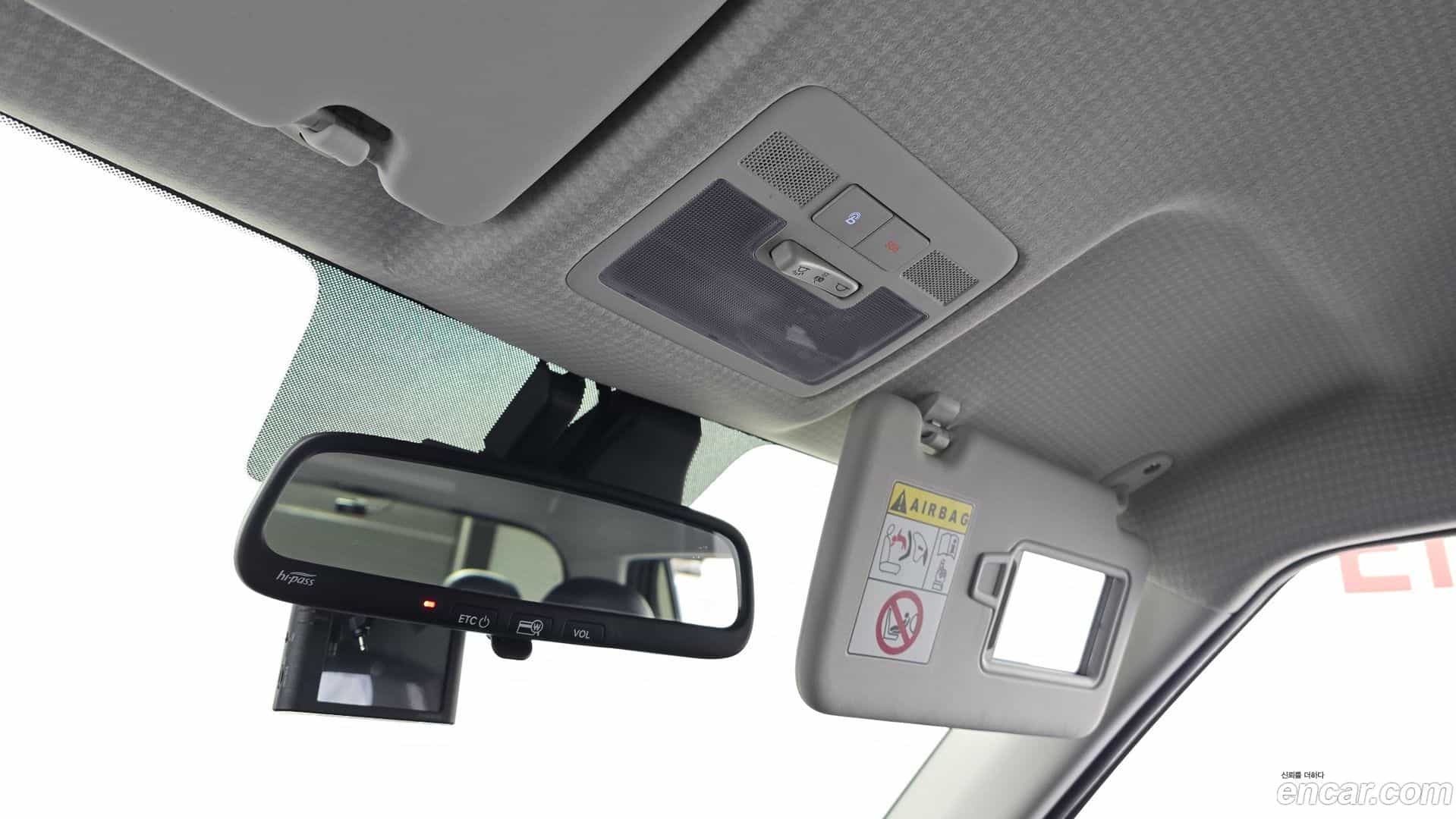 Casper Hyundai 2021.10-OPTION-024