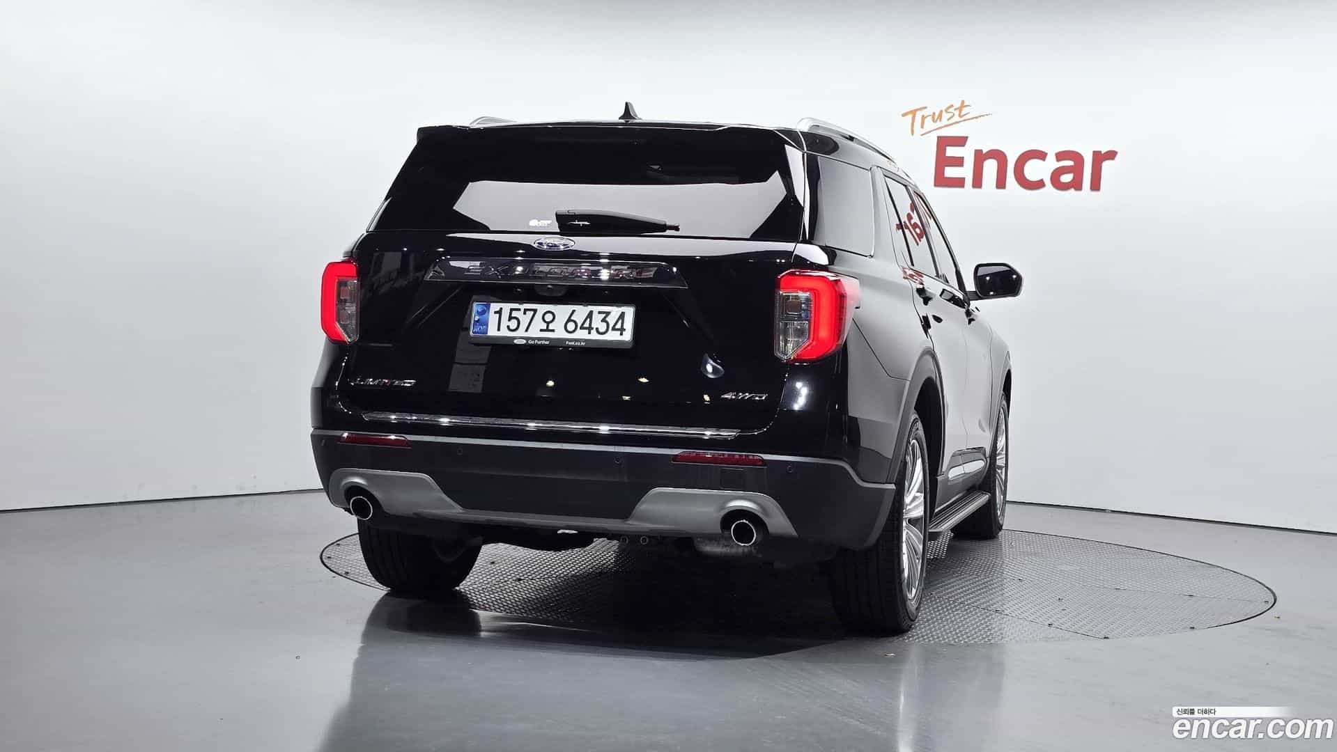 Explorer Ford 2023.11-OUTER-004