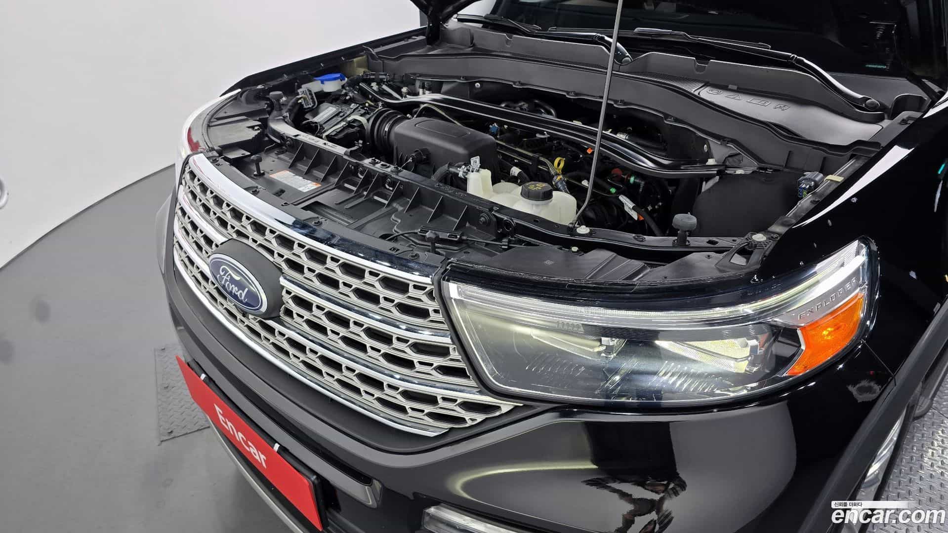 Explorer Ford 2023.11-INNER-006
