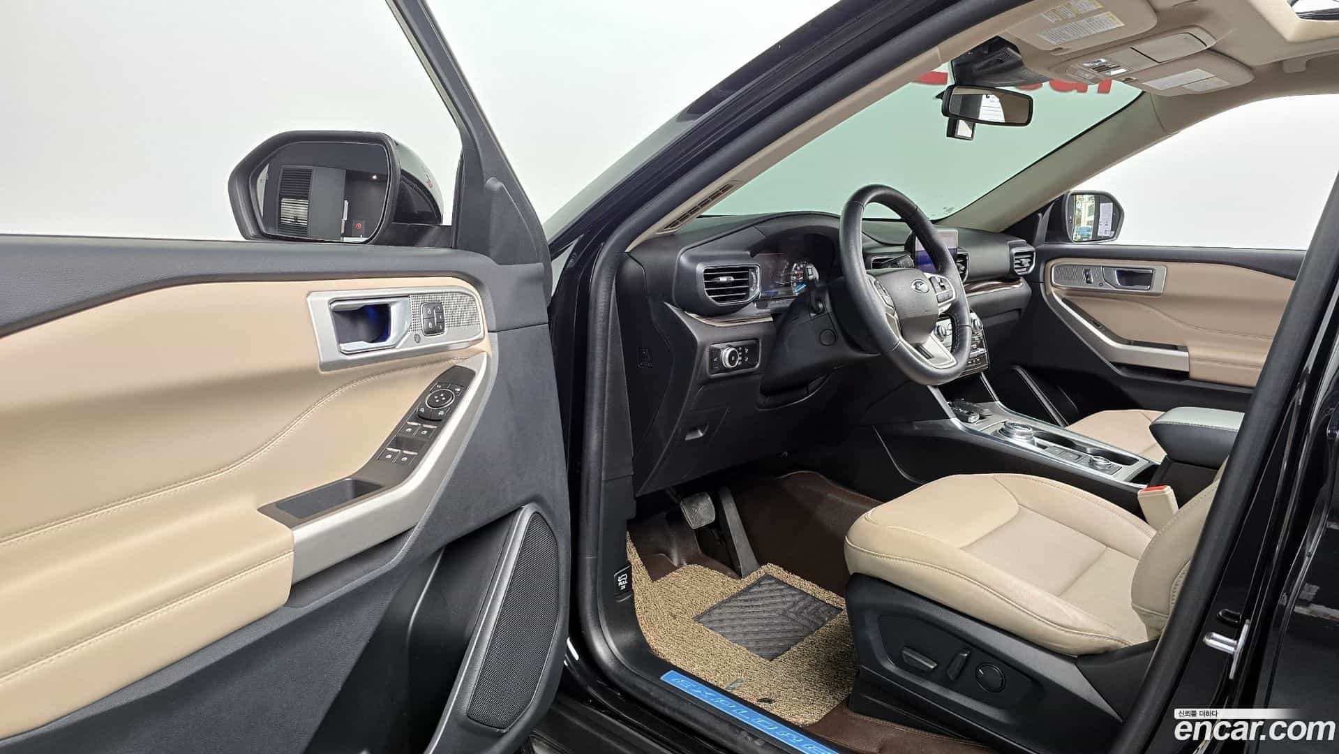 Explorer Ford 2023.11-OPTION-015