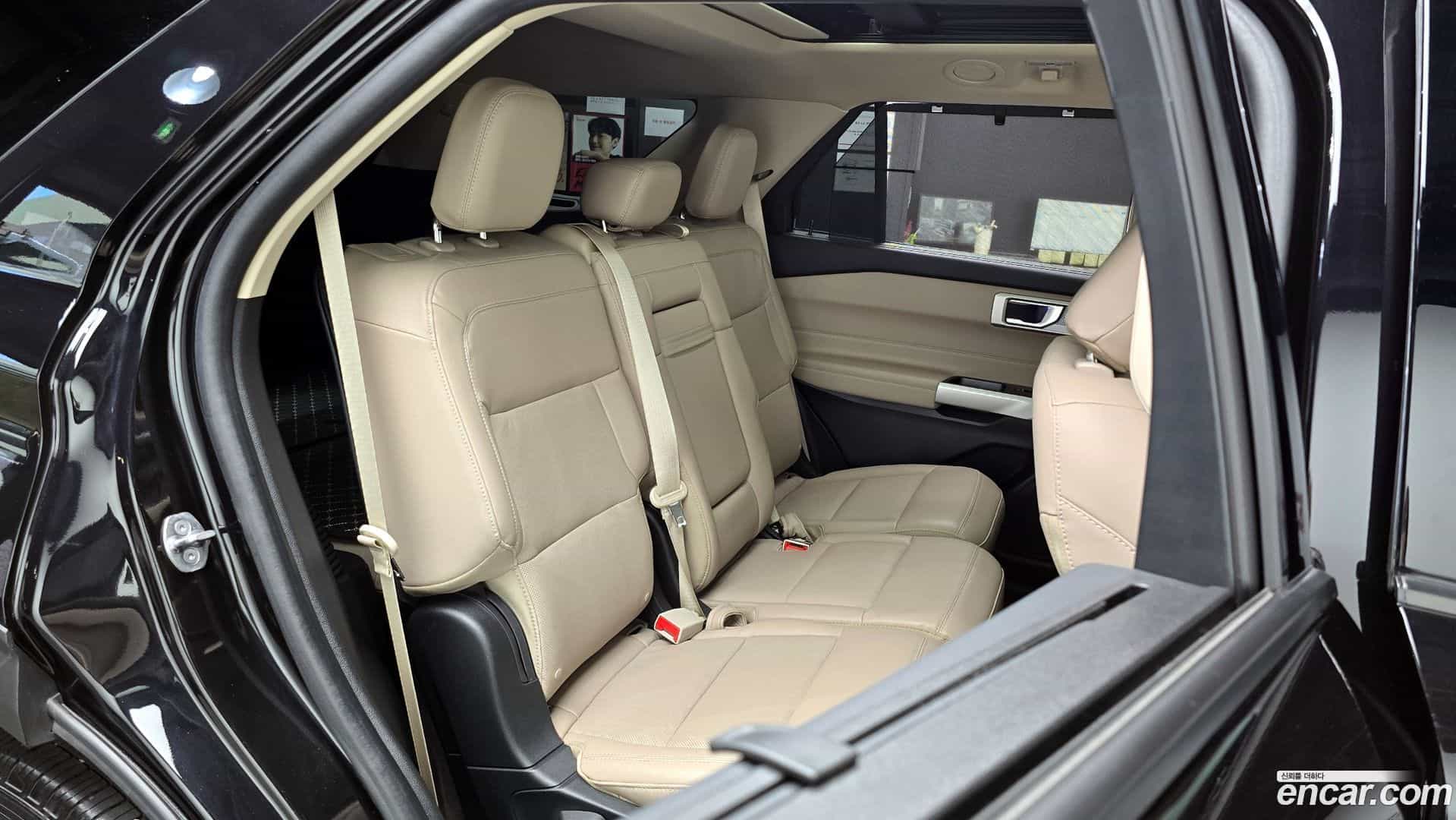 Explorer Ford 2023.11-OPTION-017