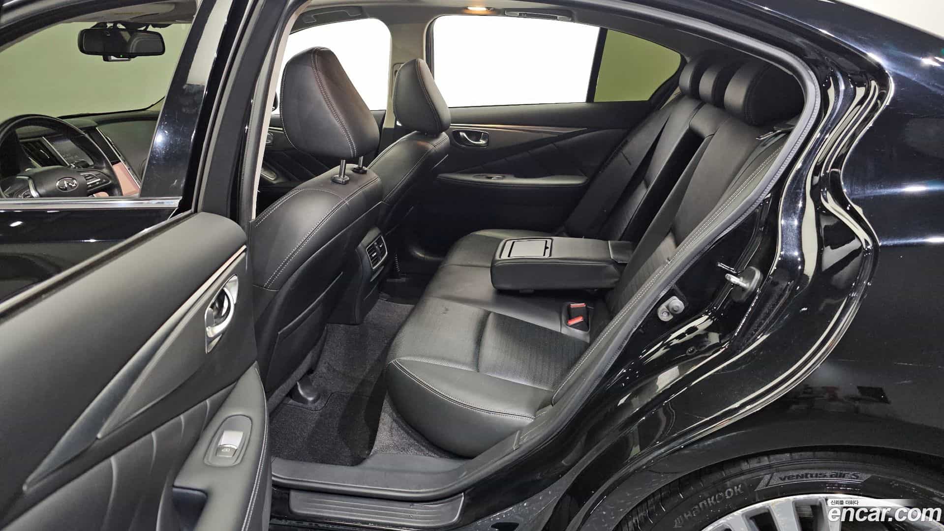 Q50 Infiniti 2018.8-OPTION-015