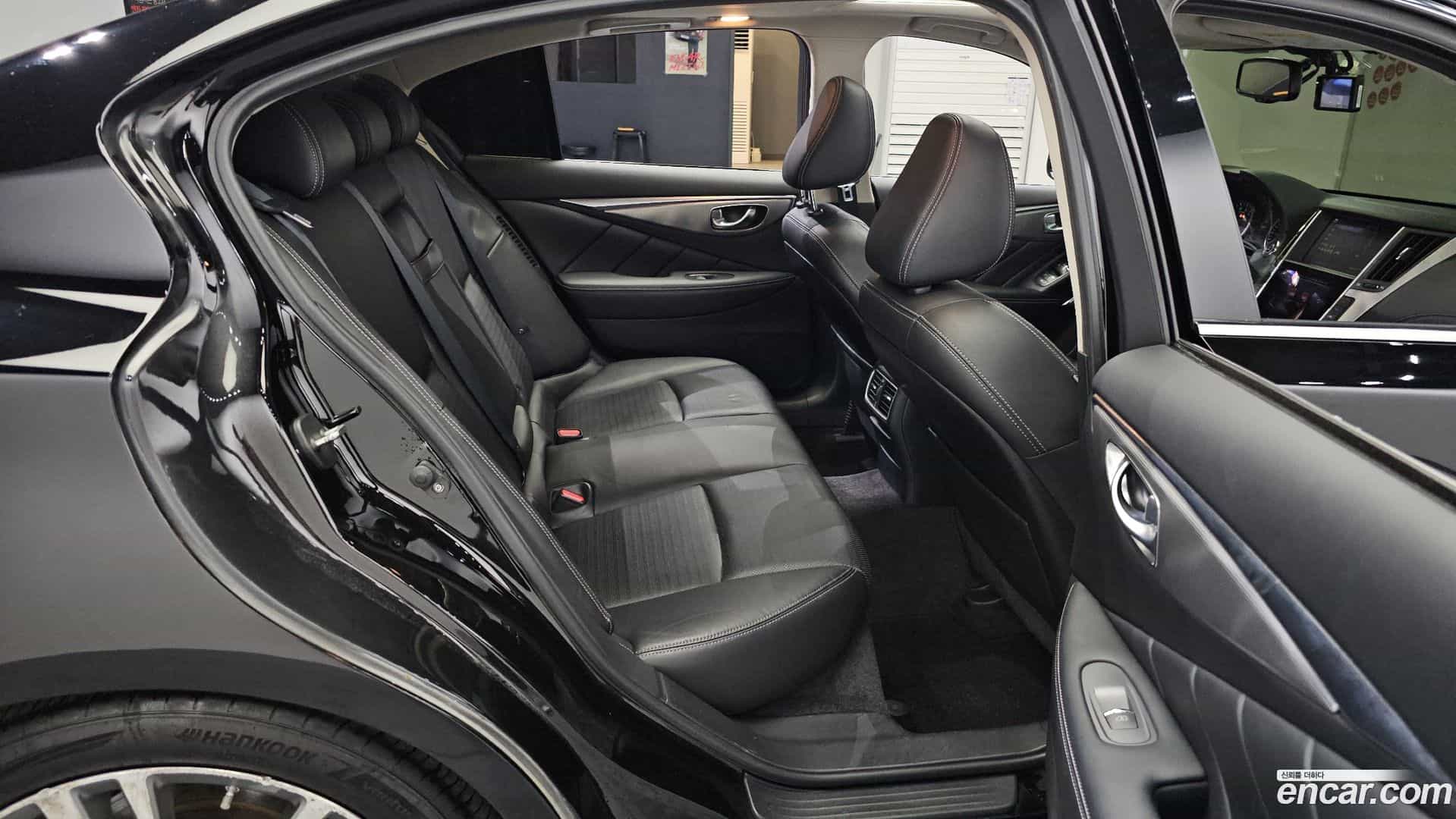 Q50 Infiniti 2018.8-OPTION-016
