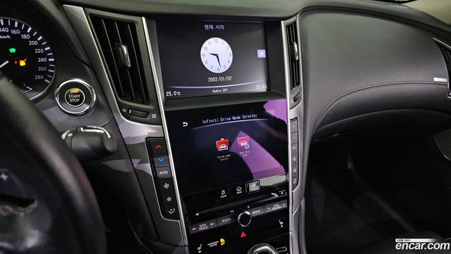 Q50 Infiniti 2018.8-OPTION-022