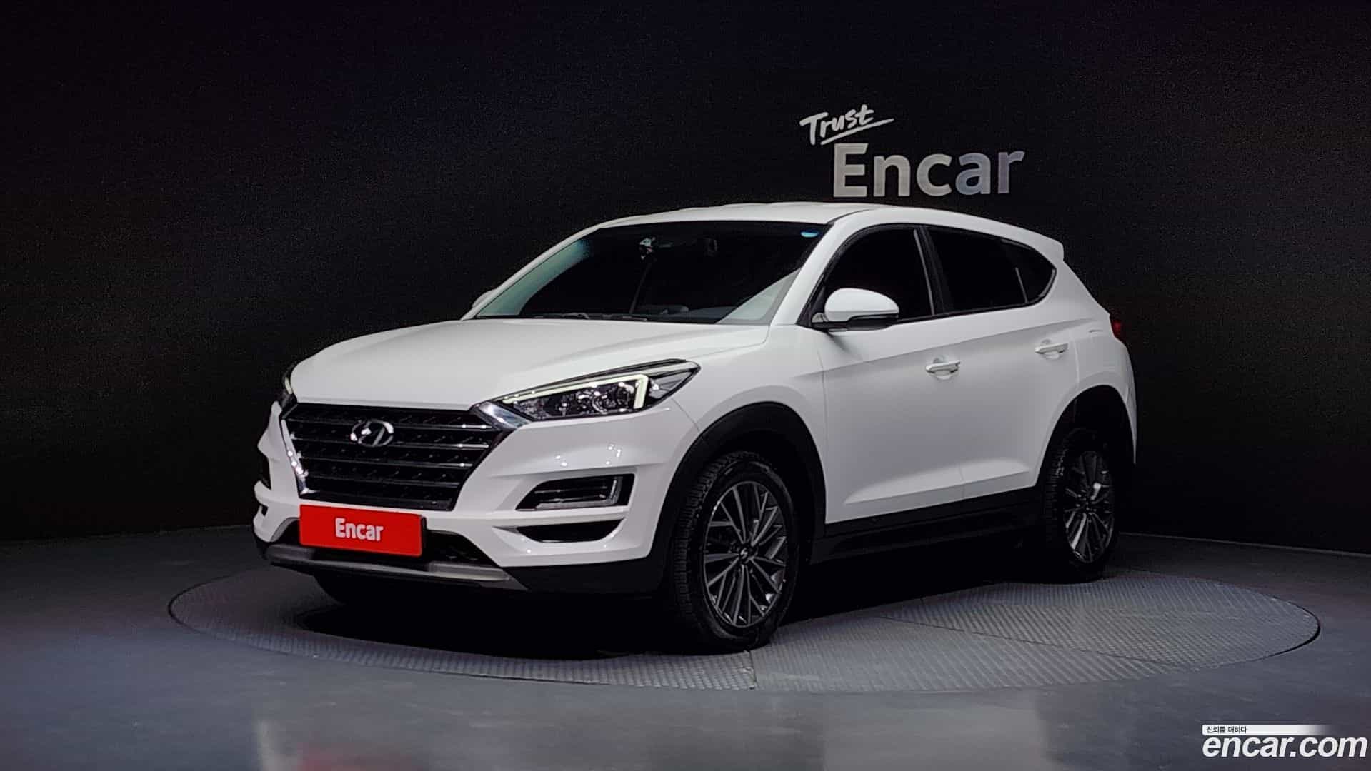 Tucson Hyundai 2020.4-OUTER-001