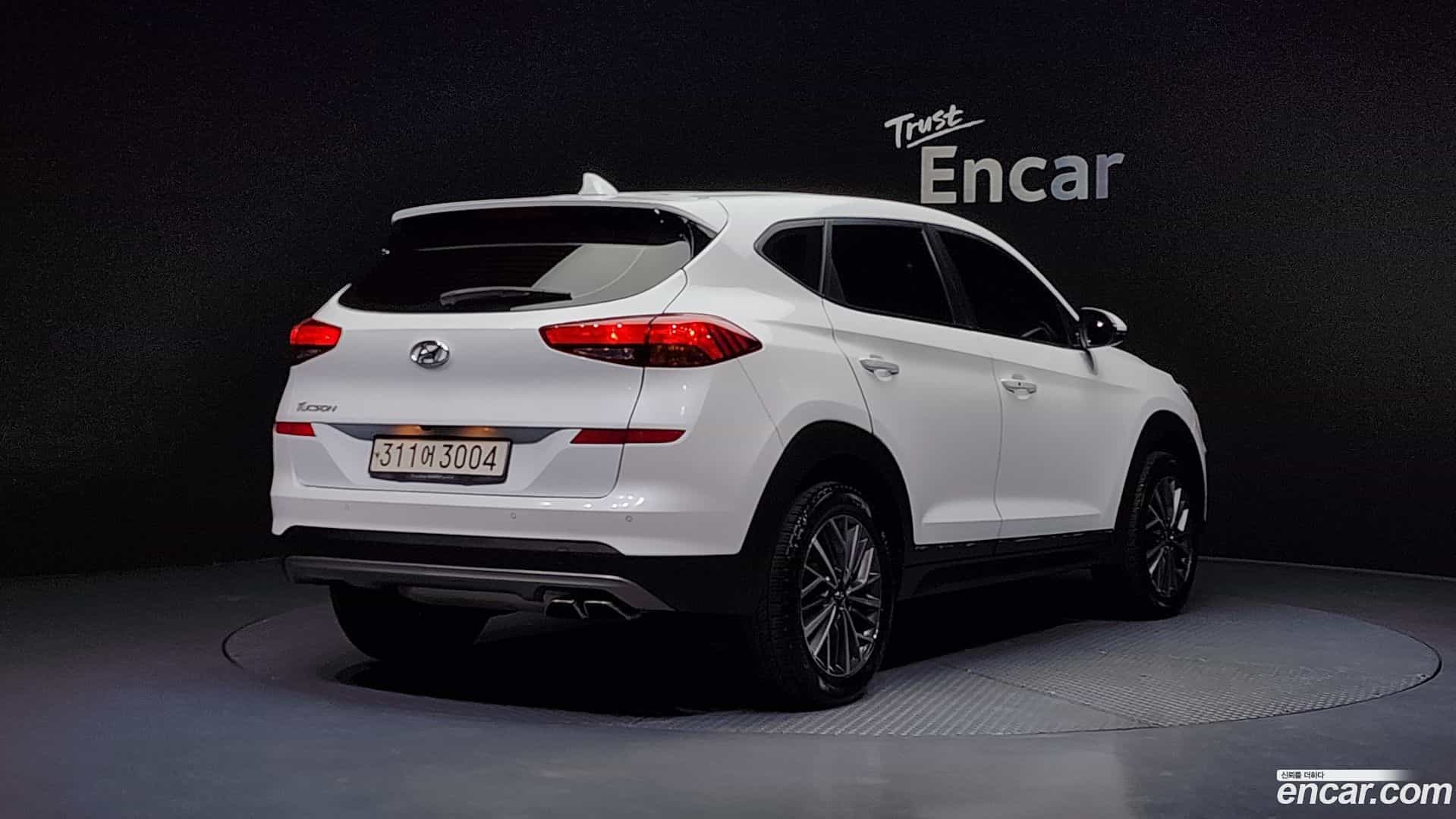 Tucson Hyundai 2020.4-OUTER-002