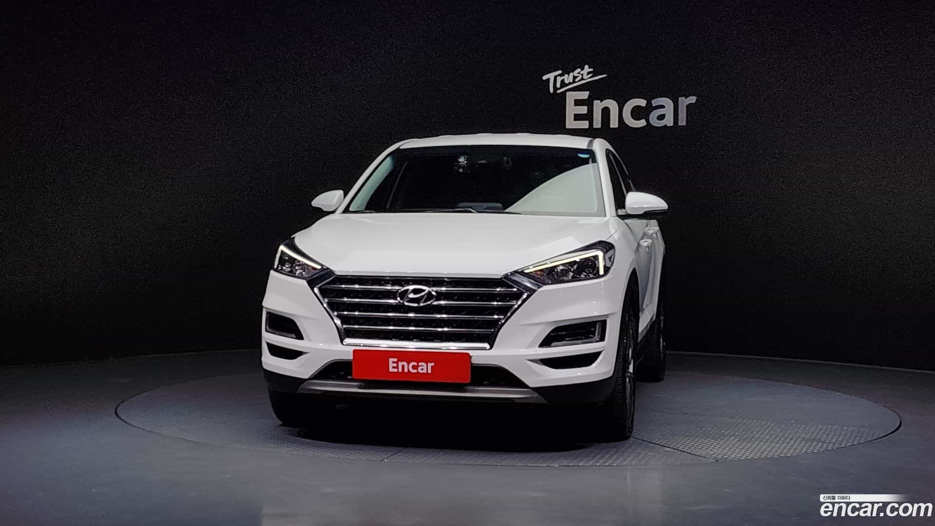 Tucson Hyundai 2020.4-OUTER-003
