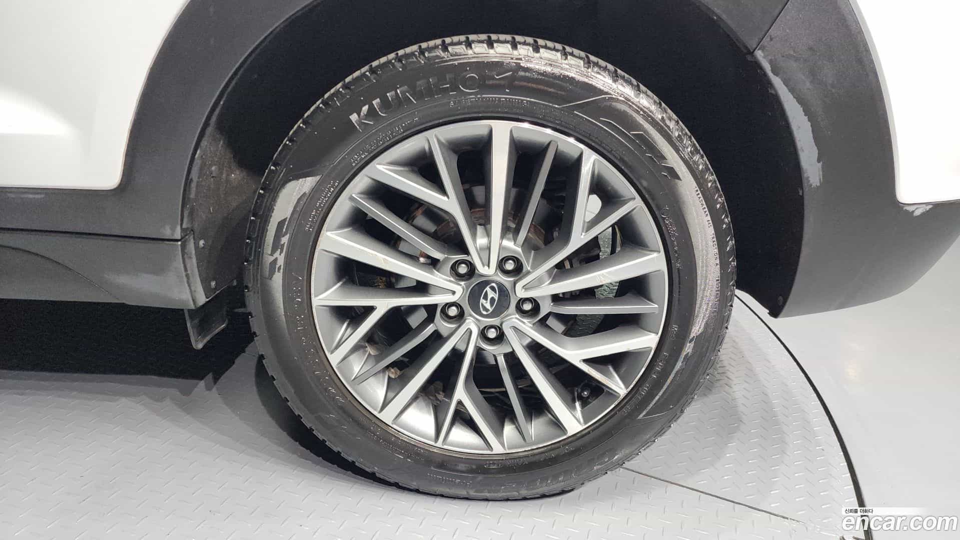 Tucson Hyundai 2020.4-OUTER-005
