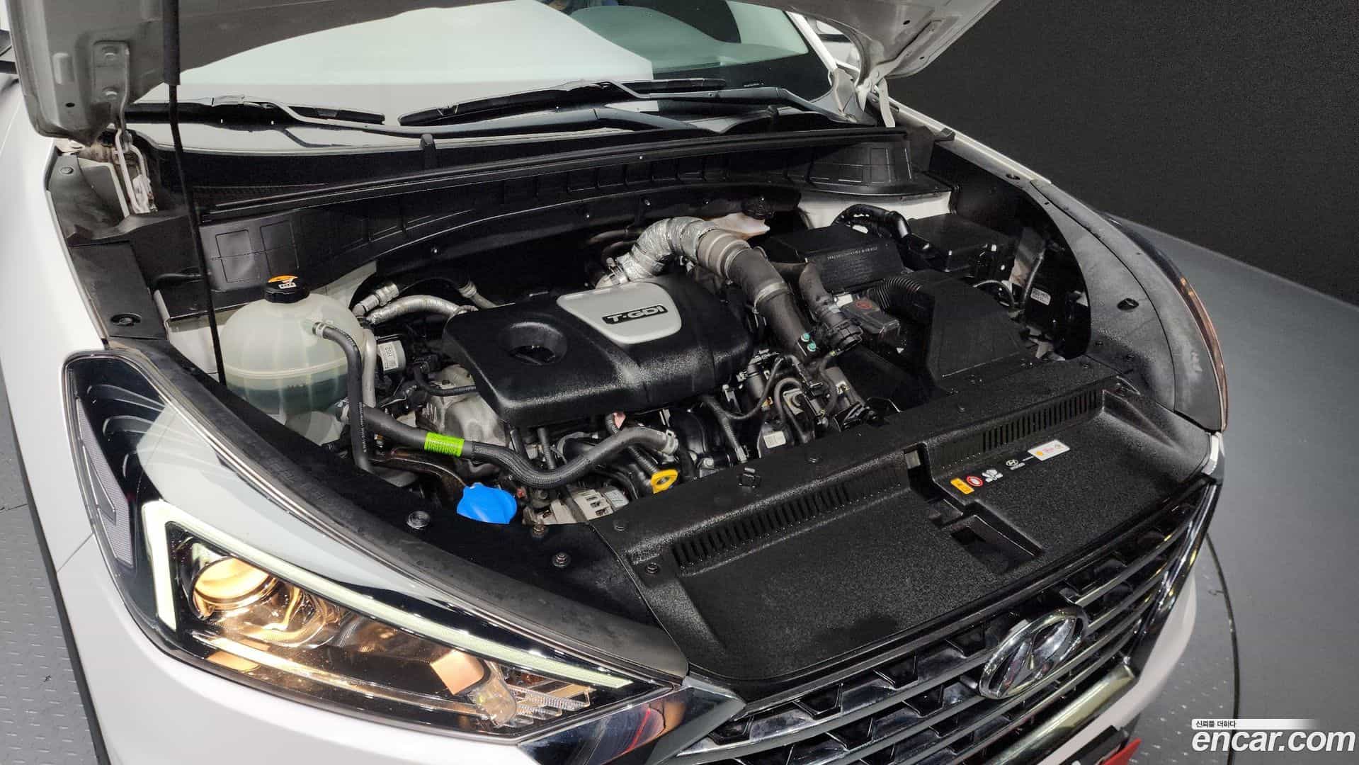 Tucson Hyundai 2020.4-INNER-006