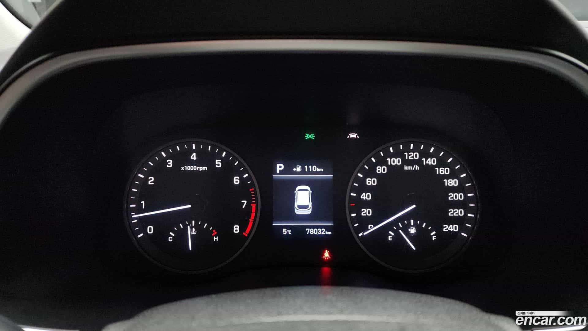 Tucson Hyundai 2020.4-INNER-008