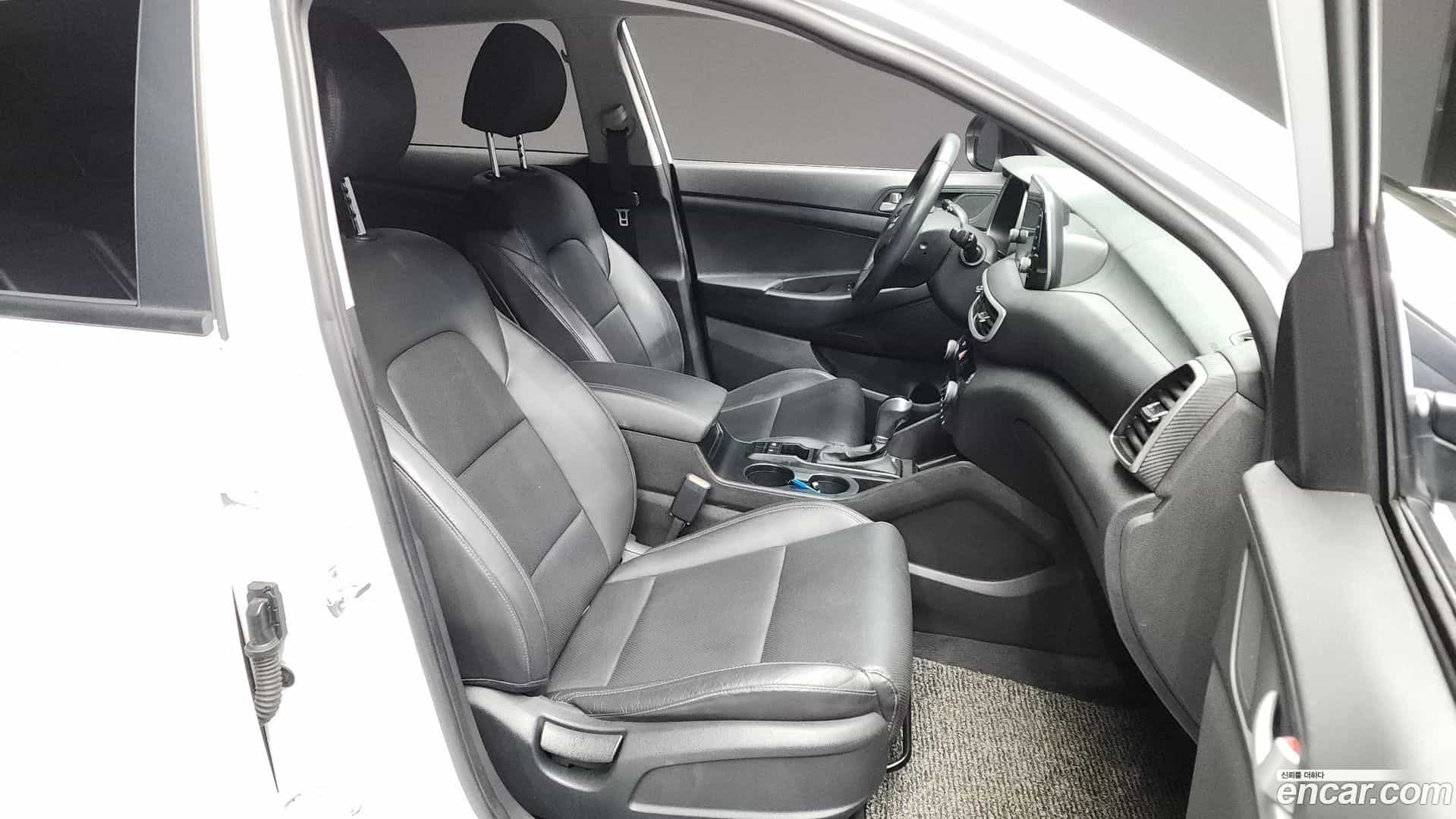 Tucson Hyundai 2020.4-OPTION-015