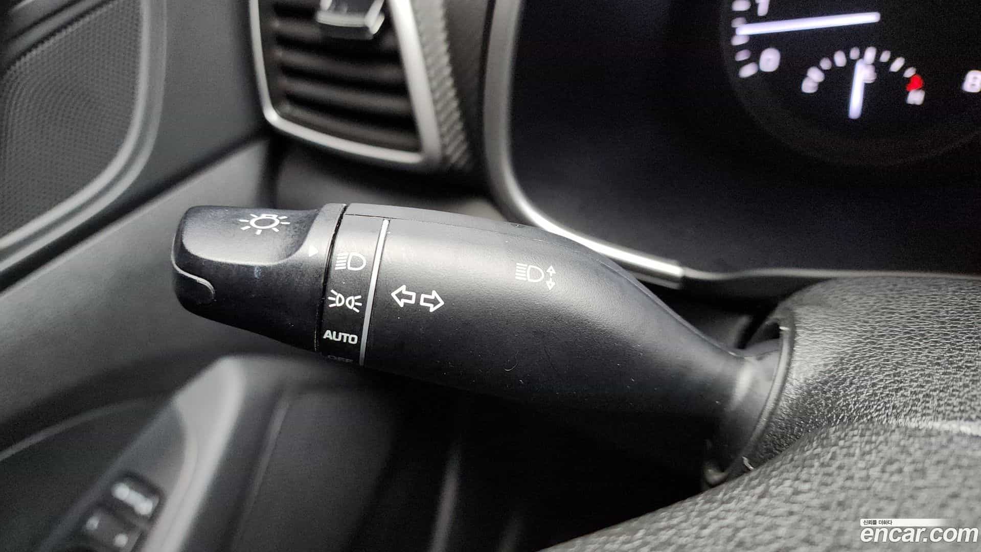 Tucson Hyundai 2020.4-OPTION-023