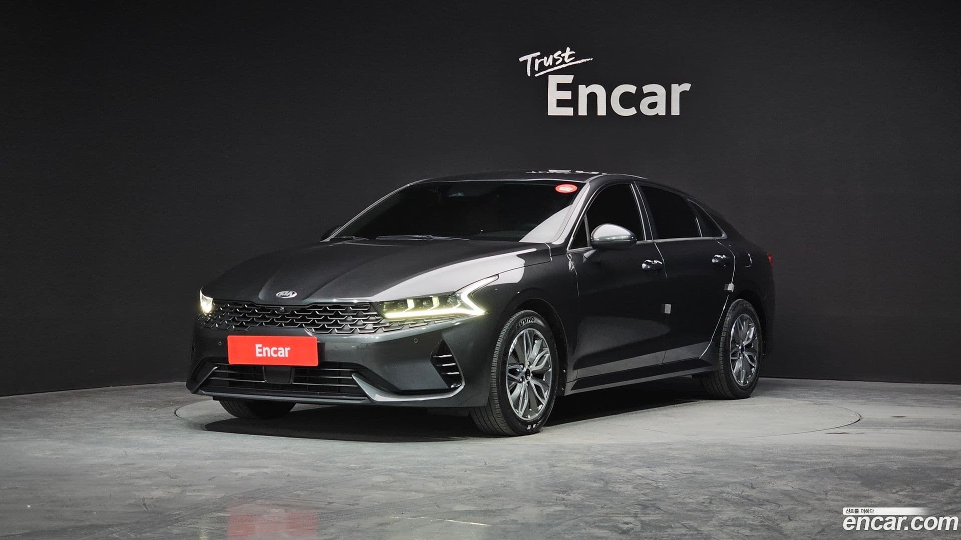 Main__Slider__Photo:K5 Kia 2020.9-0