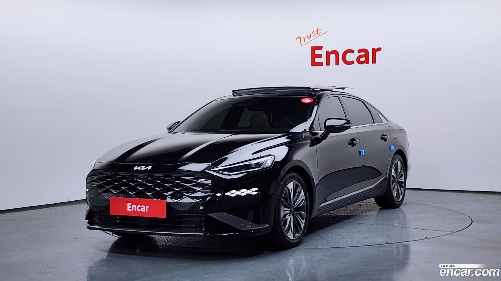 Main__Slider__Photo:K8 Kia 2021.10-0