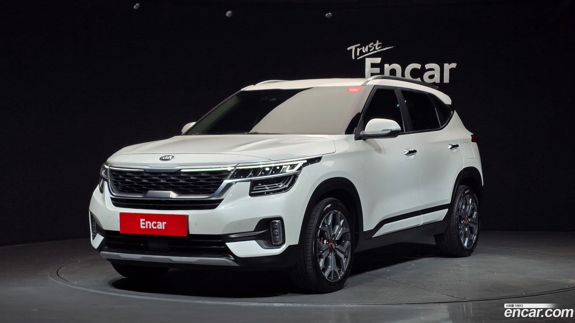 Main__Slider__Photo:Seltos Kia 2019.10-0
