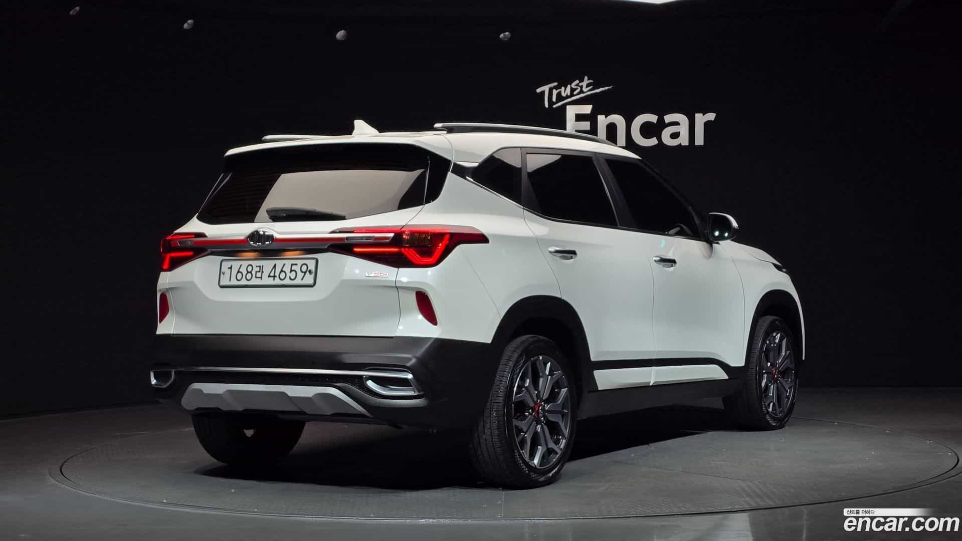 Seltos Kia 2019.10-OUTER-002