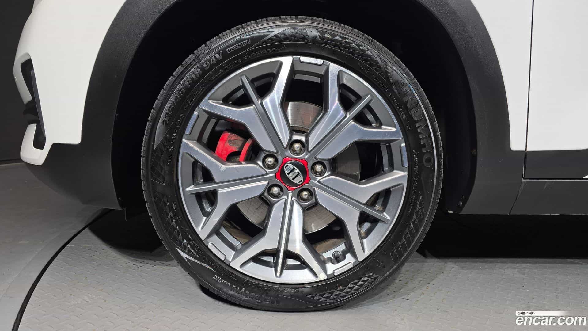 Seltos Kia 2019.10-OUTER-005