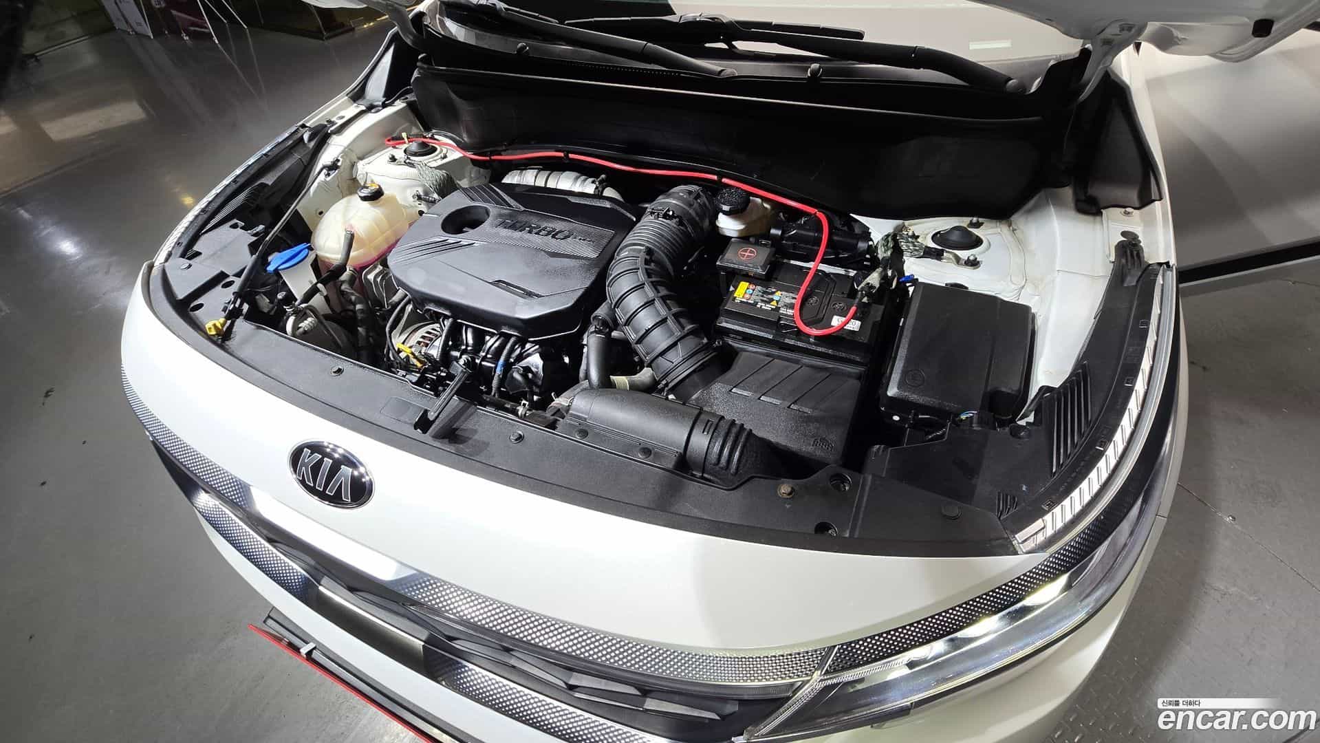 Seltos Kia 2019.10-INNER-006