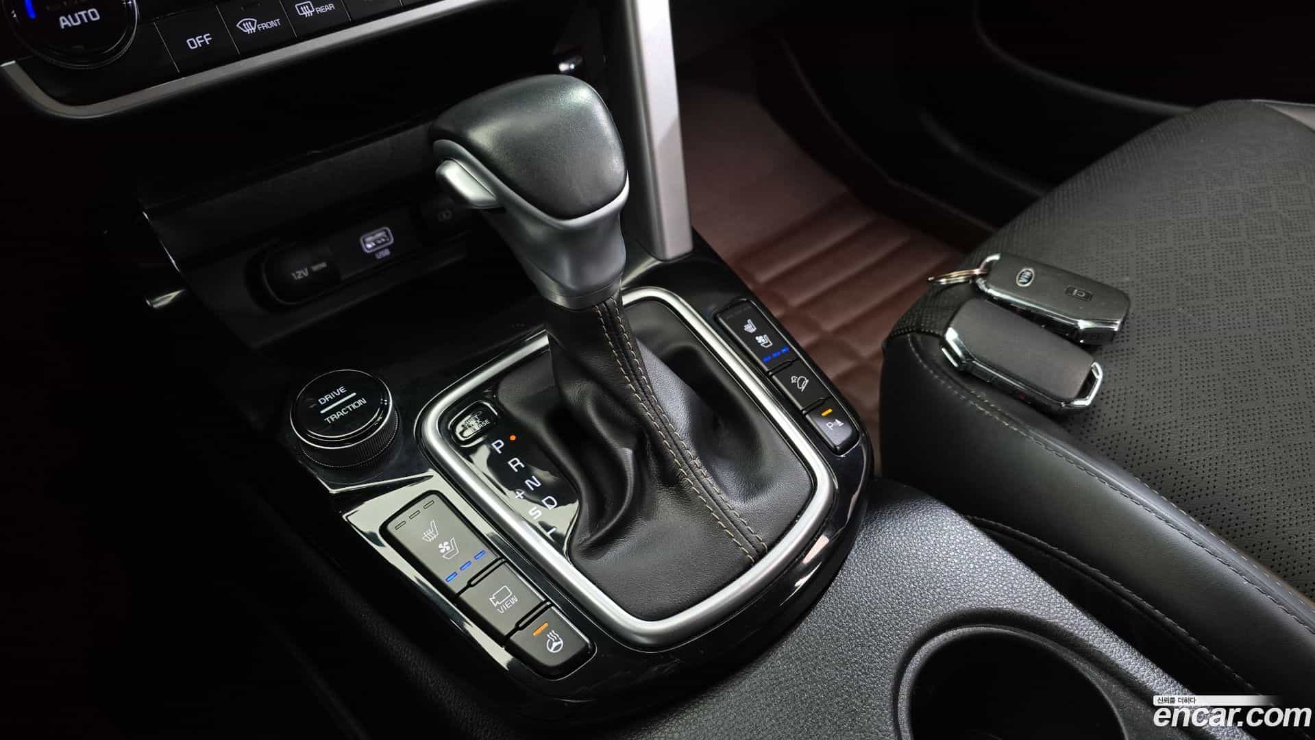 Seltos Kia 2019.10-INNER-009
