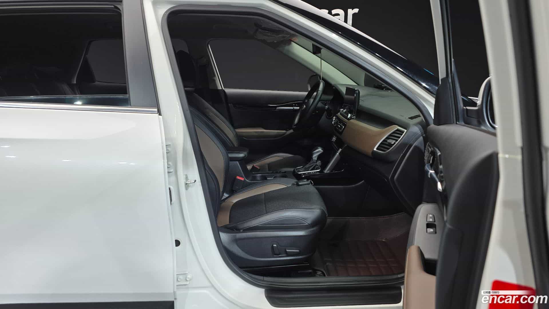 Seltos Kia 2019.10-INNER-010