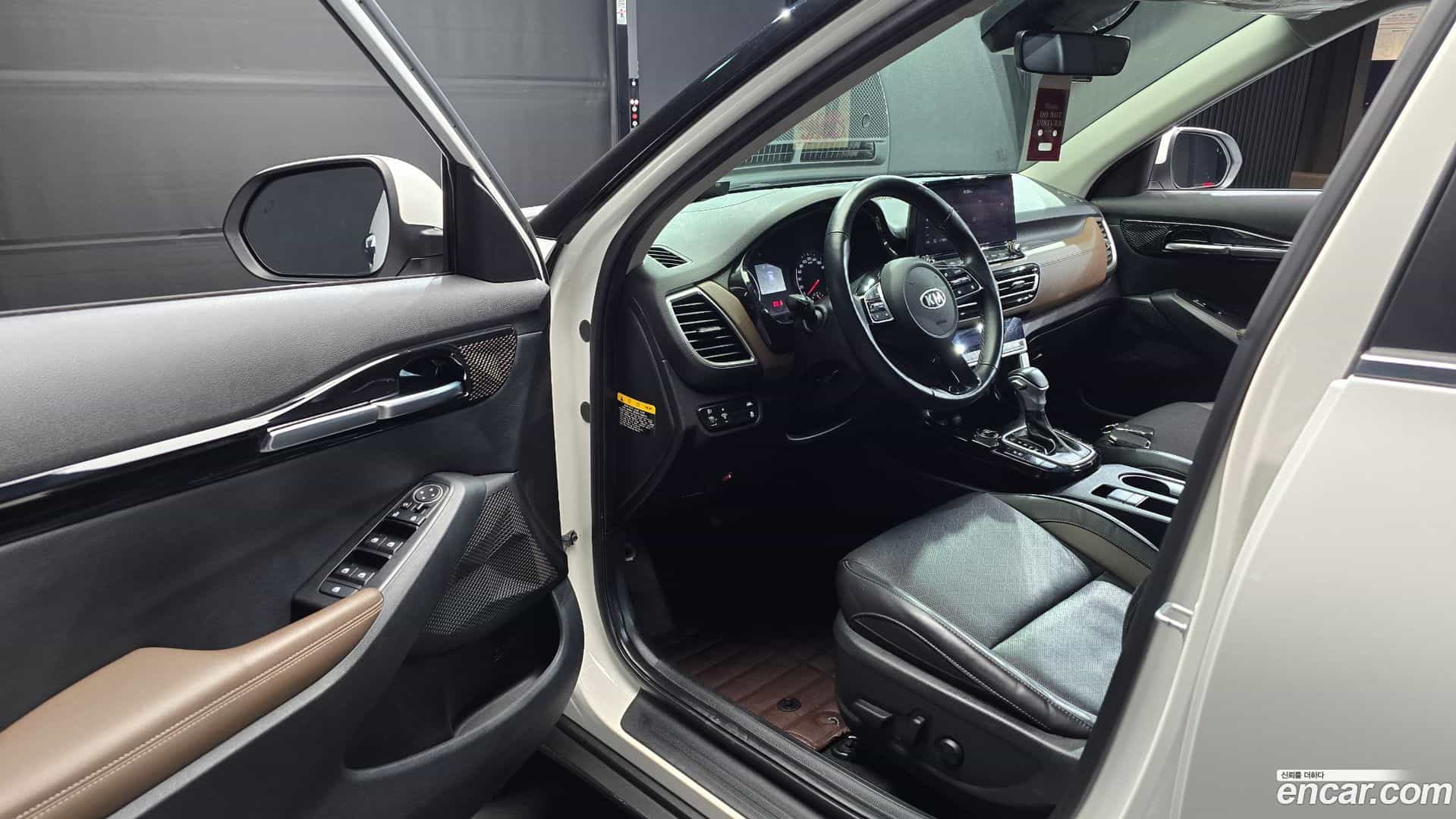 Seltos Kia 2019.10-OPTION-015