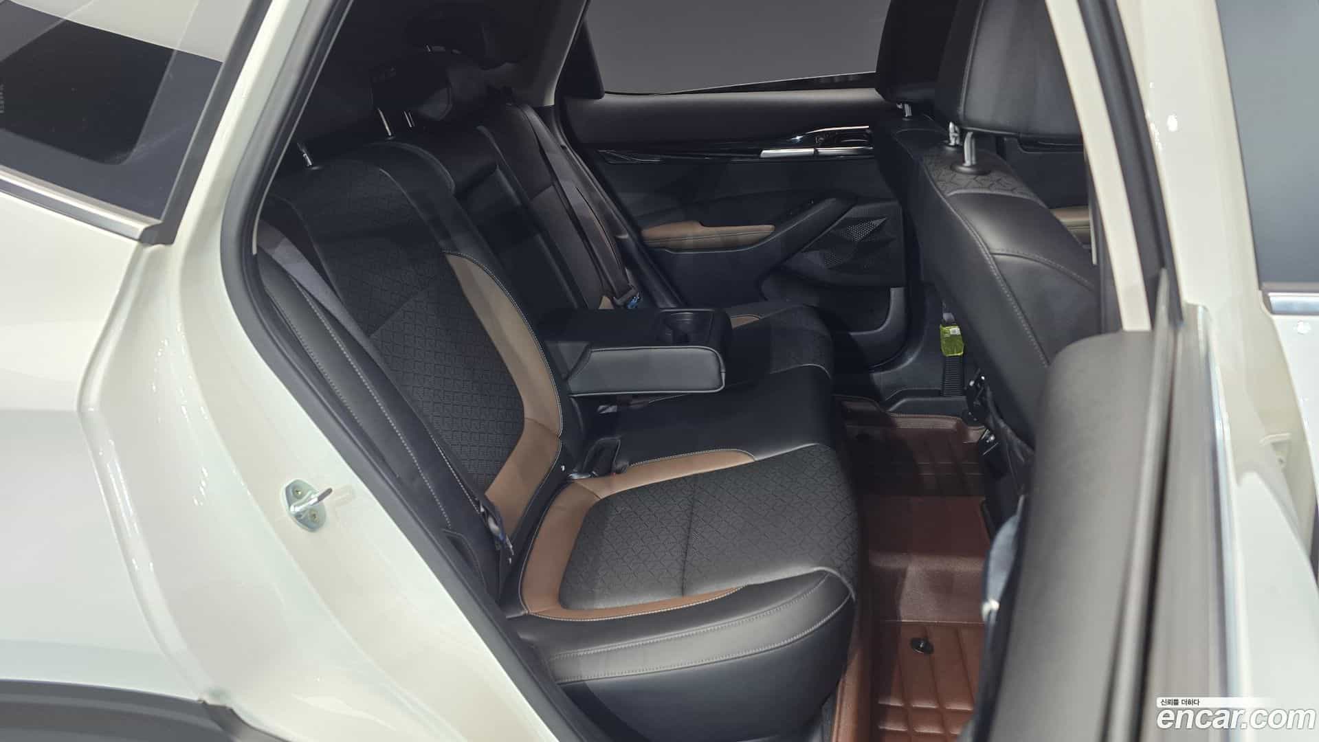 Seltos Kia 2019.10-OPTION-016