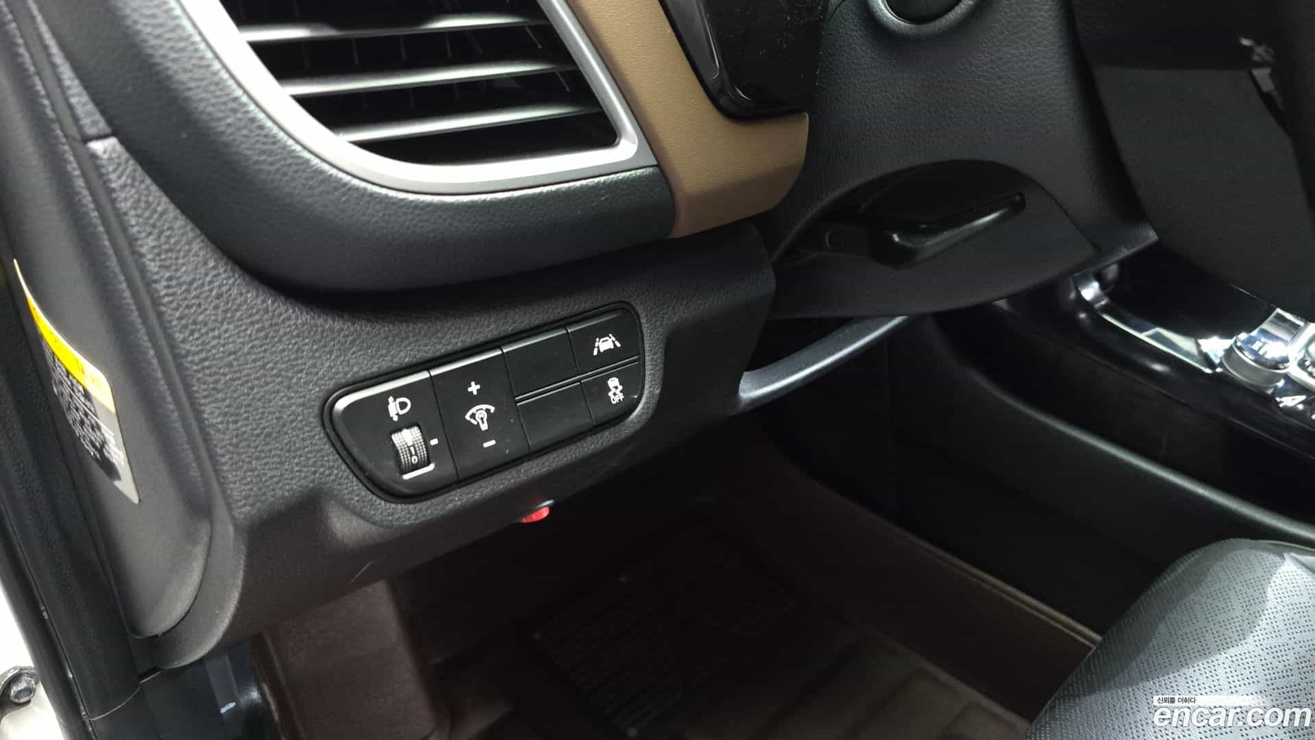Seltos Kia 2019.10-OPTION-020