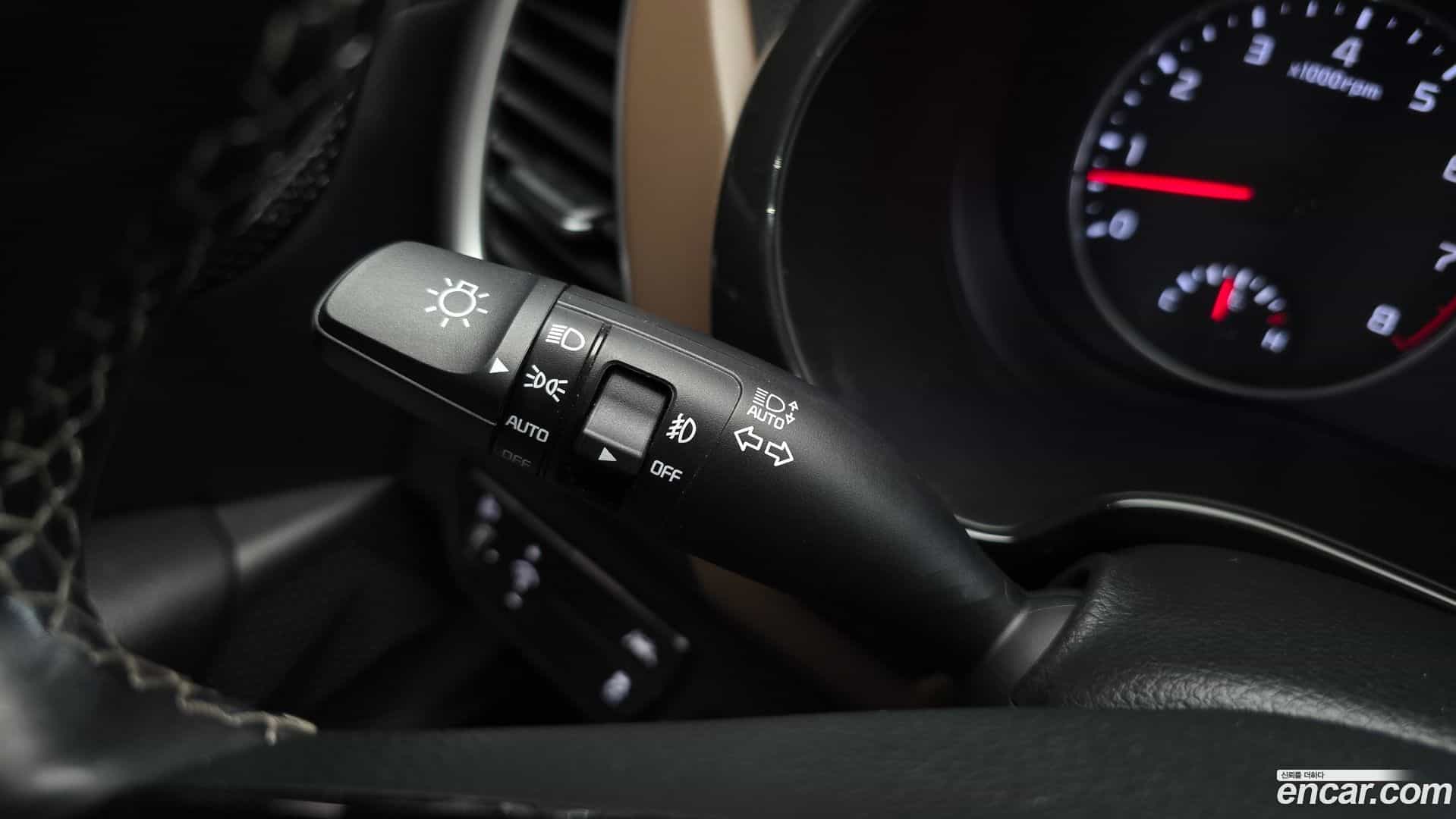 Seltos Kia 2019.10-OPTION-021