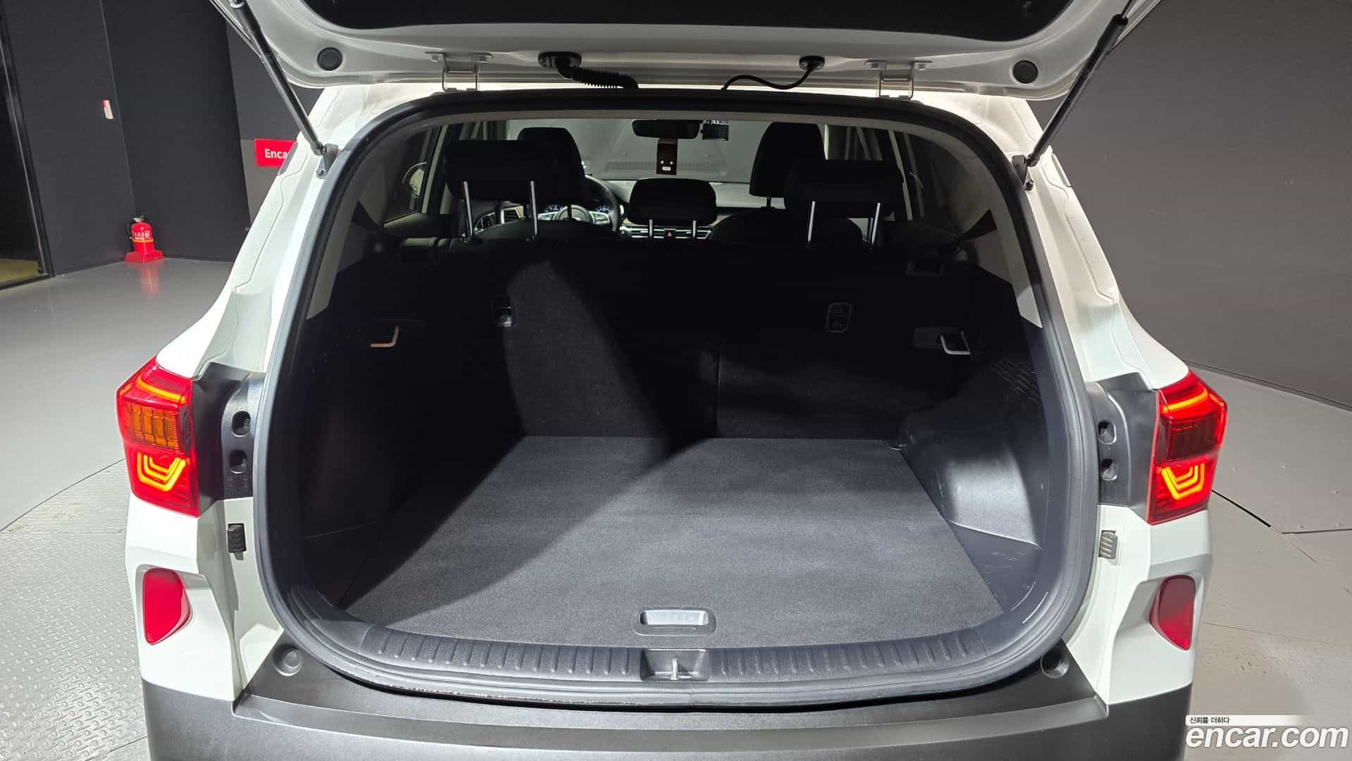 Seltos Kia 2019.10-OPTION-024