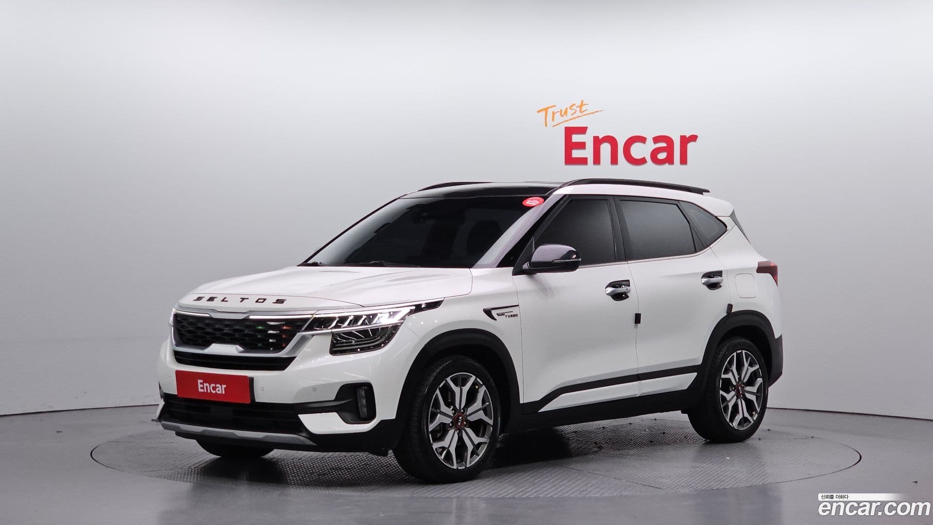 Main__Slider__Photo:Seltos Kia 2019.7-0