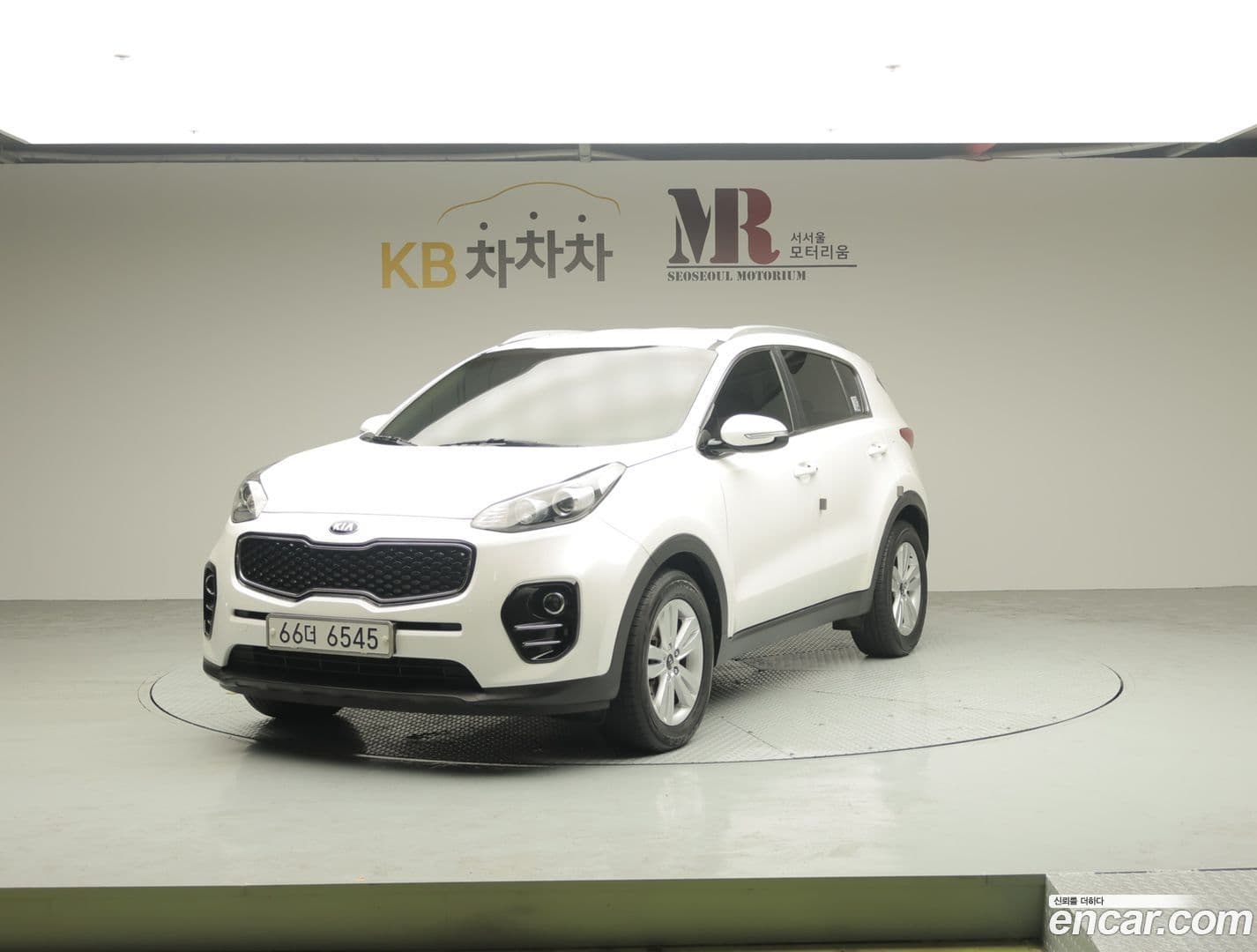 Main__Slider__Photo:Sportage Kia 2016.5-0
