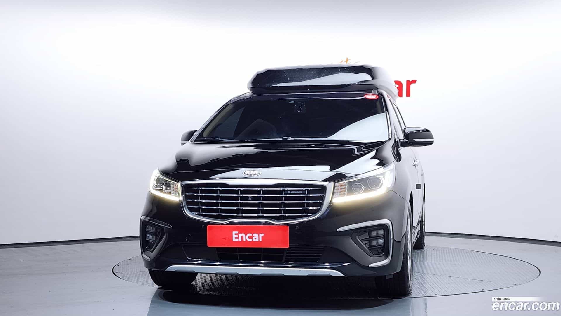 Canival Kia 2019.4-OUTER-003