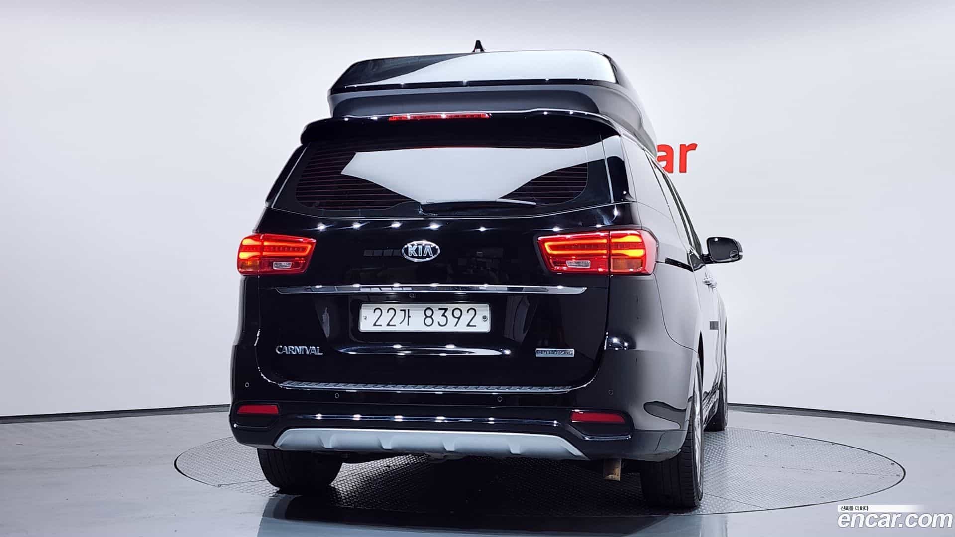 Canival Kia 2019.4-OUTER-004