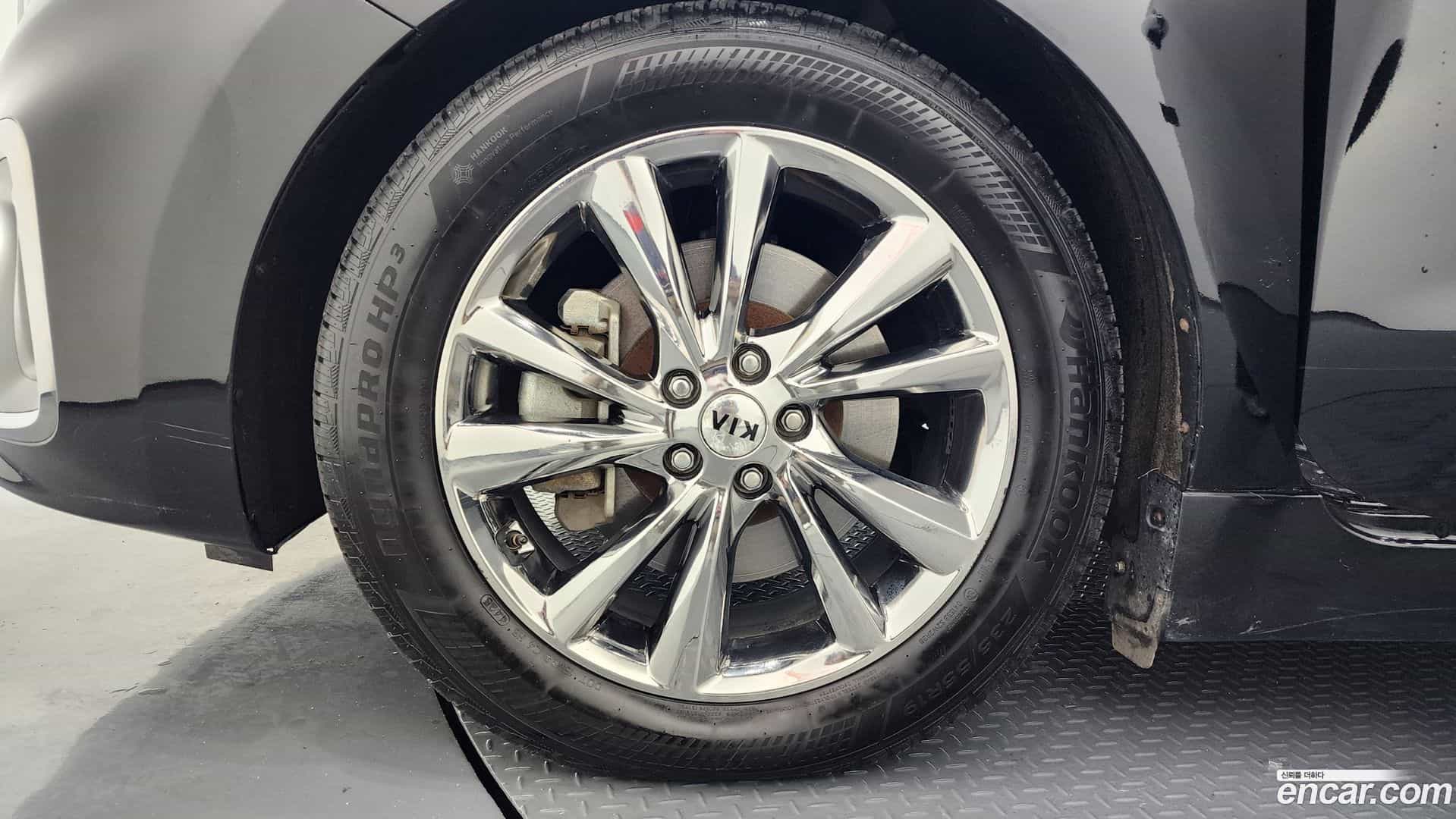 Canival Kia 2019.4-OUTER-005