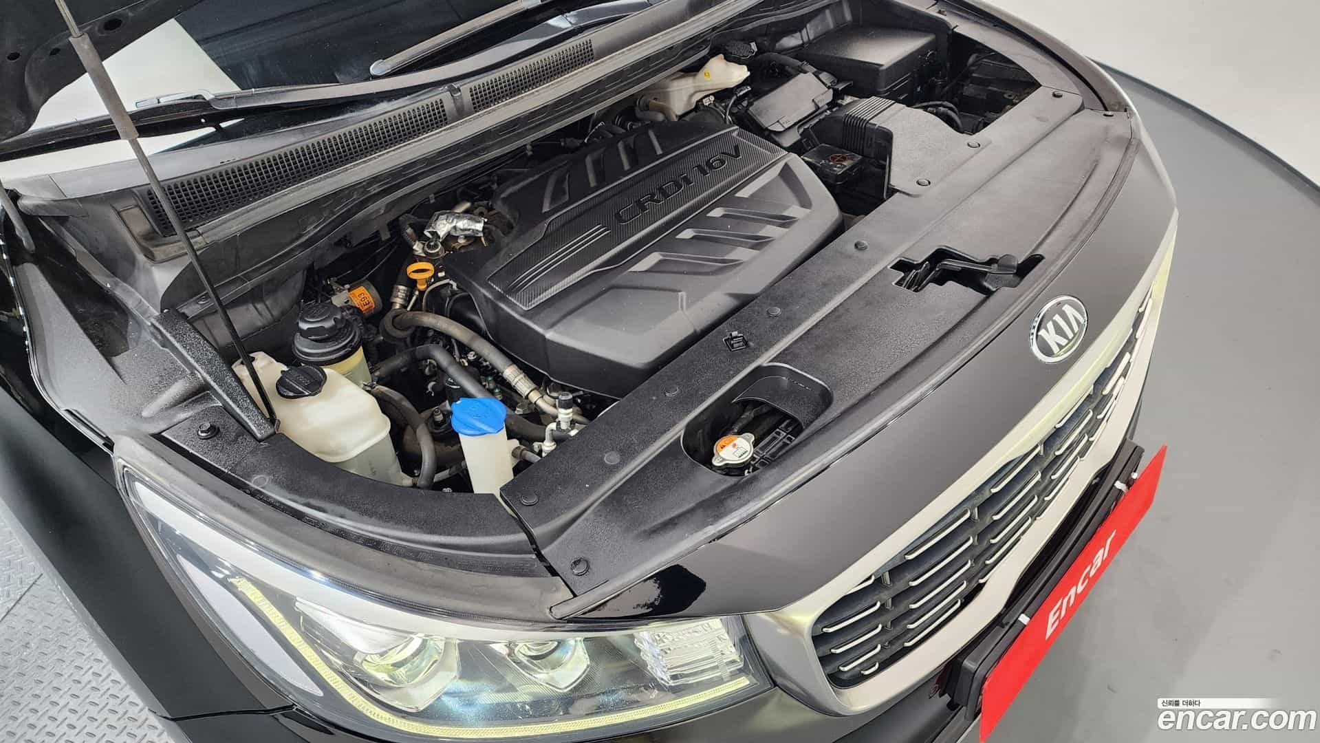 Canival Kia 2019.4-INNER-006