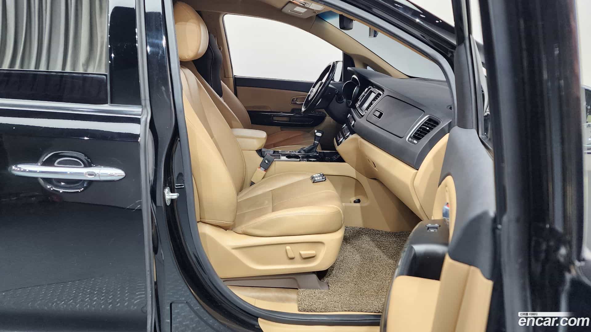 Canival Kia 2019.4-OPTION-015