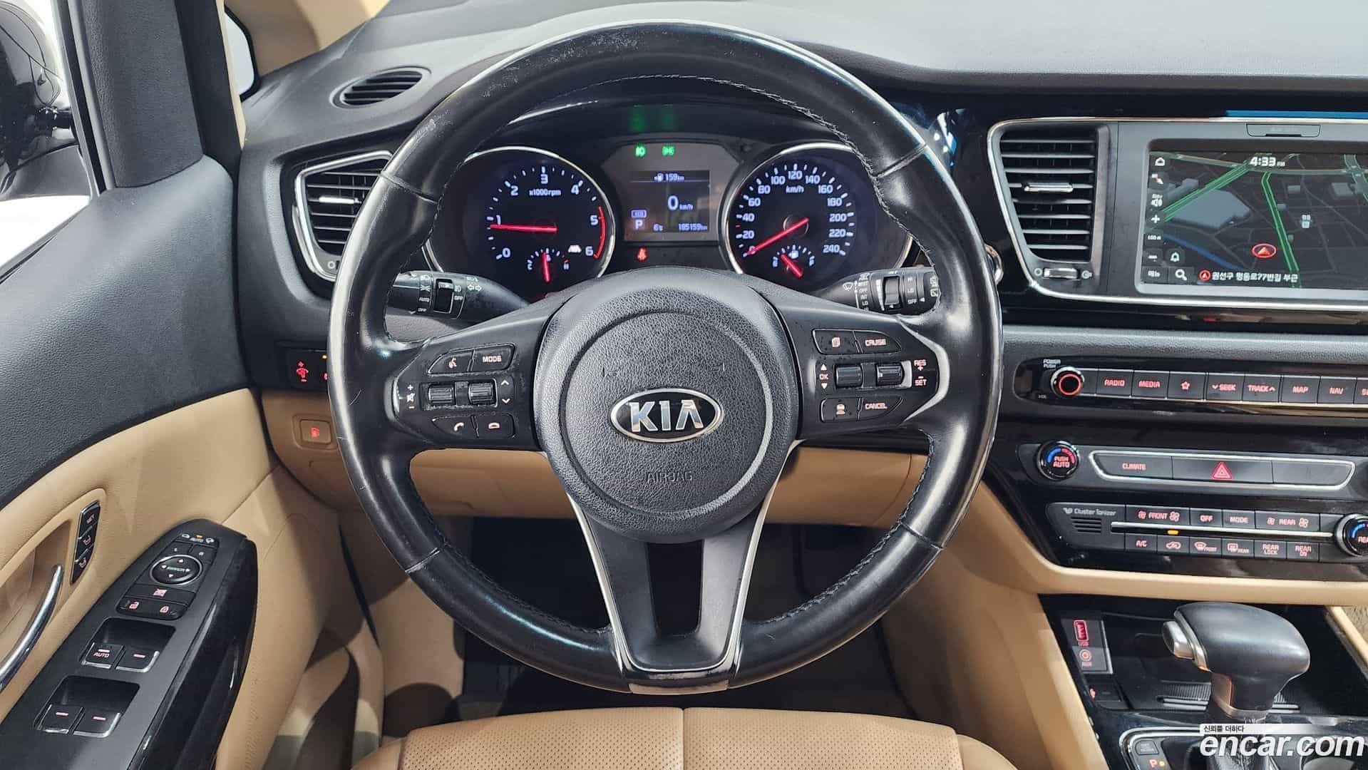 Canival Kia 2019.4-OPTION-017