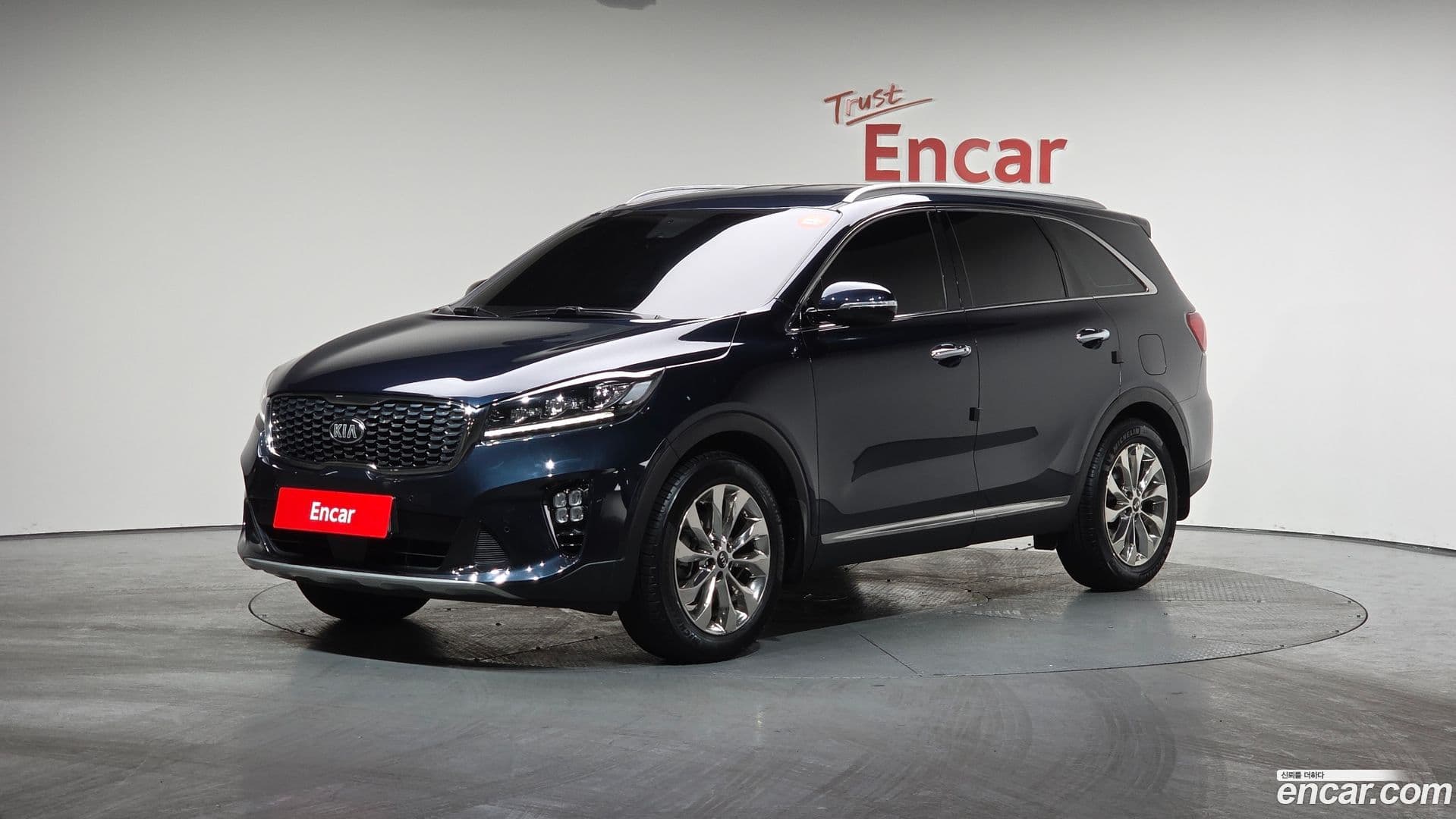 Main__Slider__Photo:Sorento Kia 2018.6-0