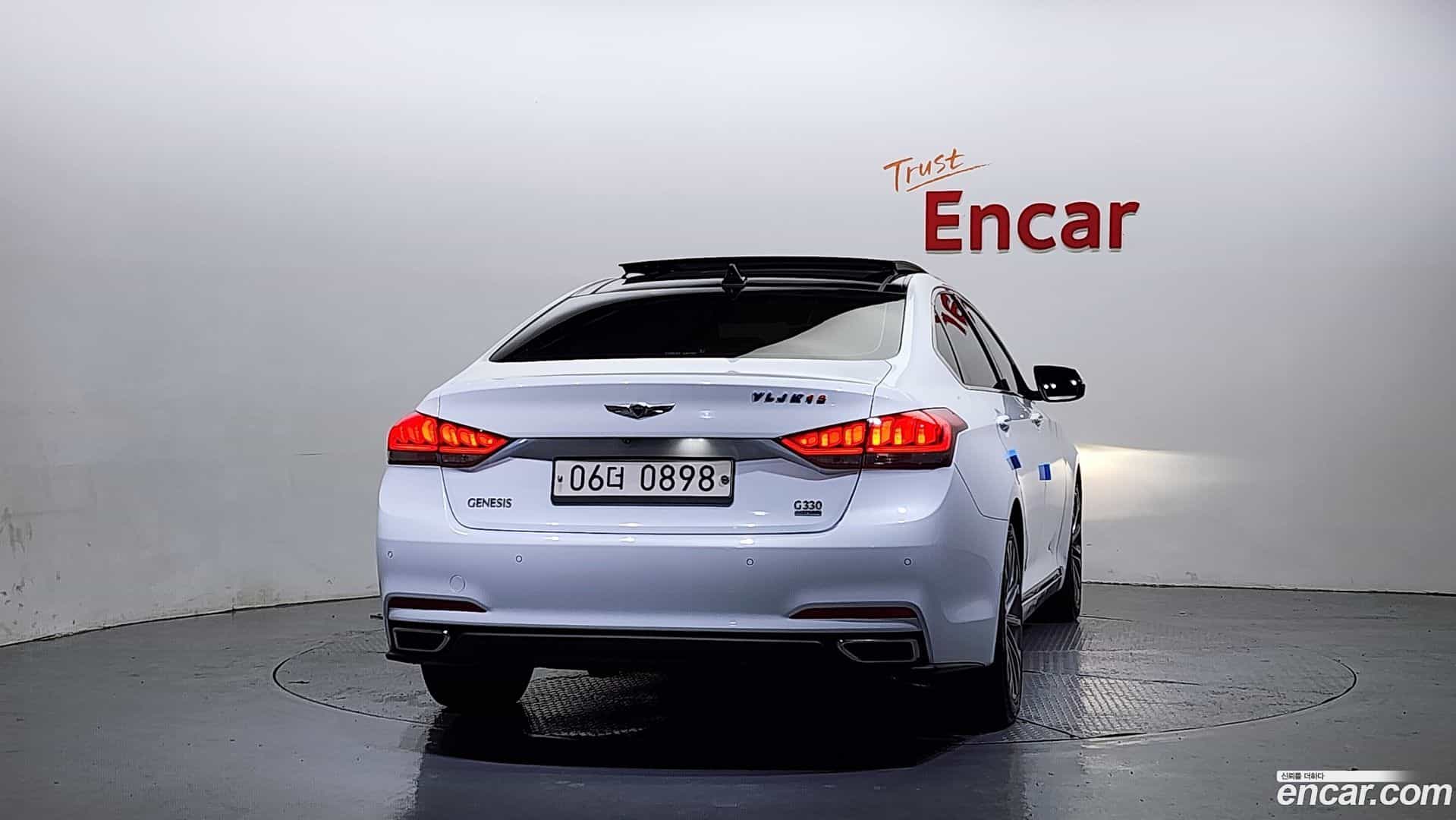 Genesis Hyundai 2016.4-OUTER-004