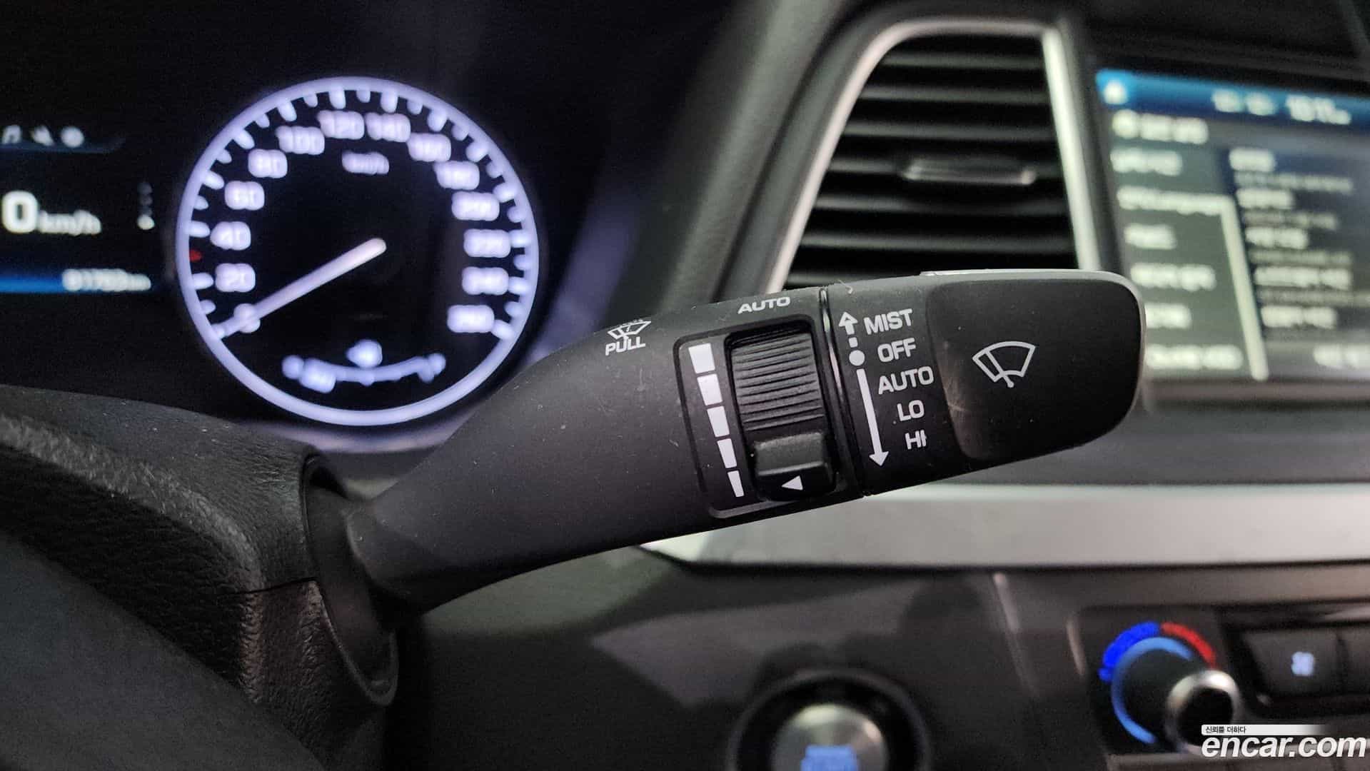 Genesis Hyundai 2016.4-OPTION-019