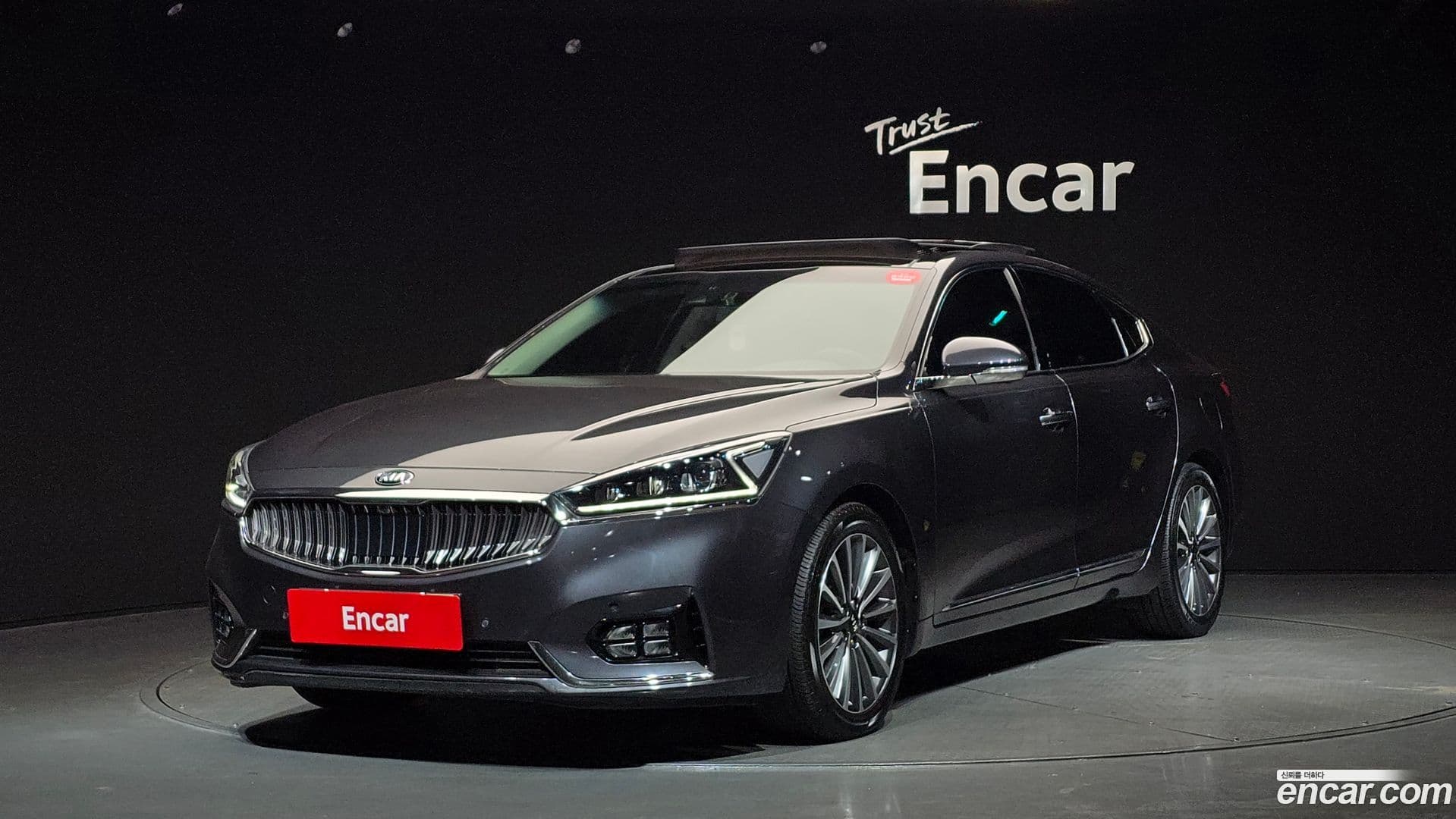 Main__Slider__Photo:K7 Kia 2019.0-0