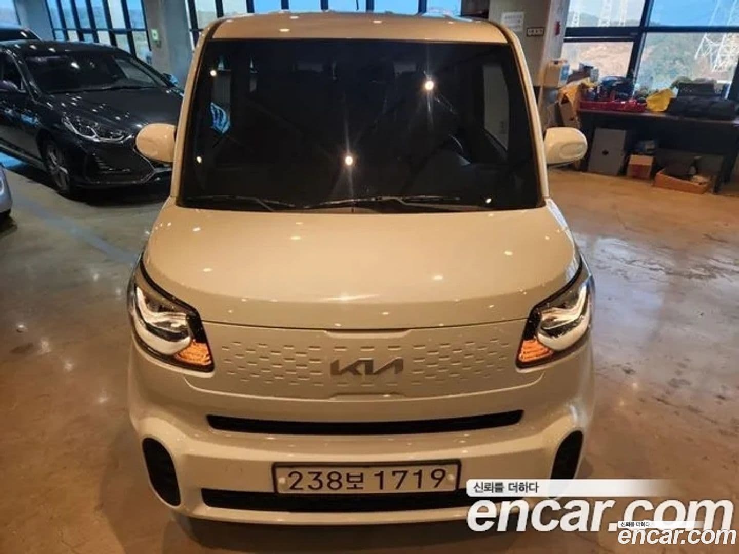 Main__Slider__Photo:RAY Kia 2021.9-0