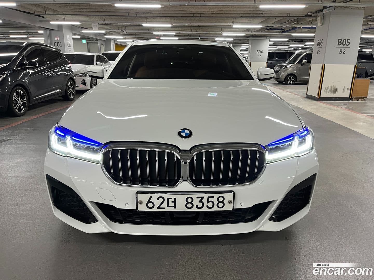 Main__Slider__Photo:5-Series BMW 2018.11-0