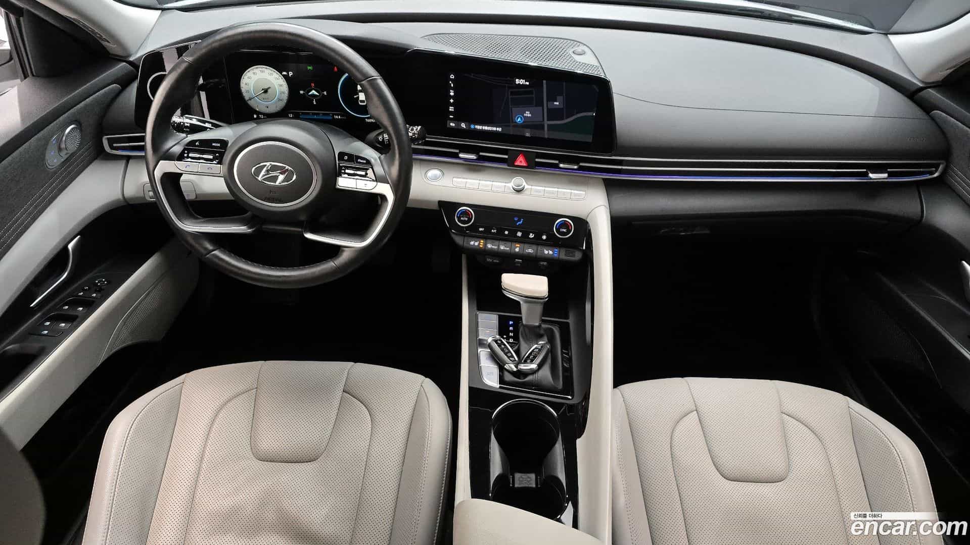 AVANTE Hyundai 2021.7-INNER-007
