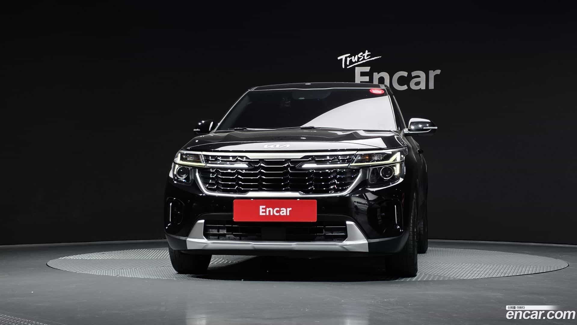 Seltos Kia 2023.5-OUTER-003