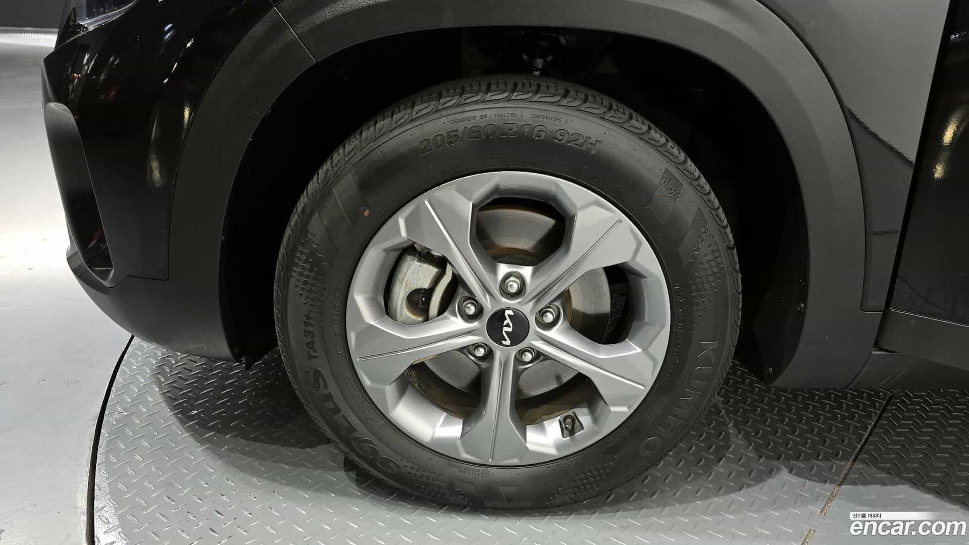 Seltos Kia 2023.5-OUTER-005